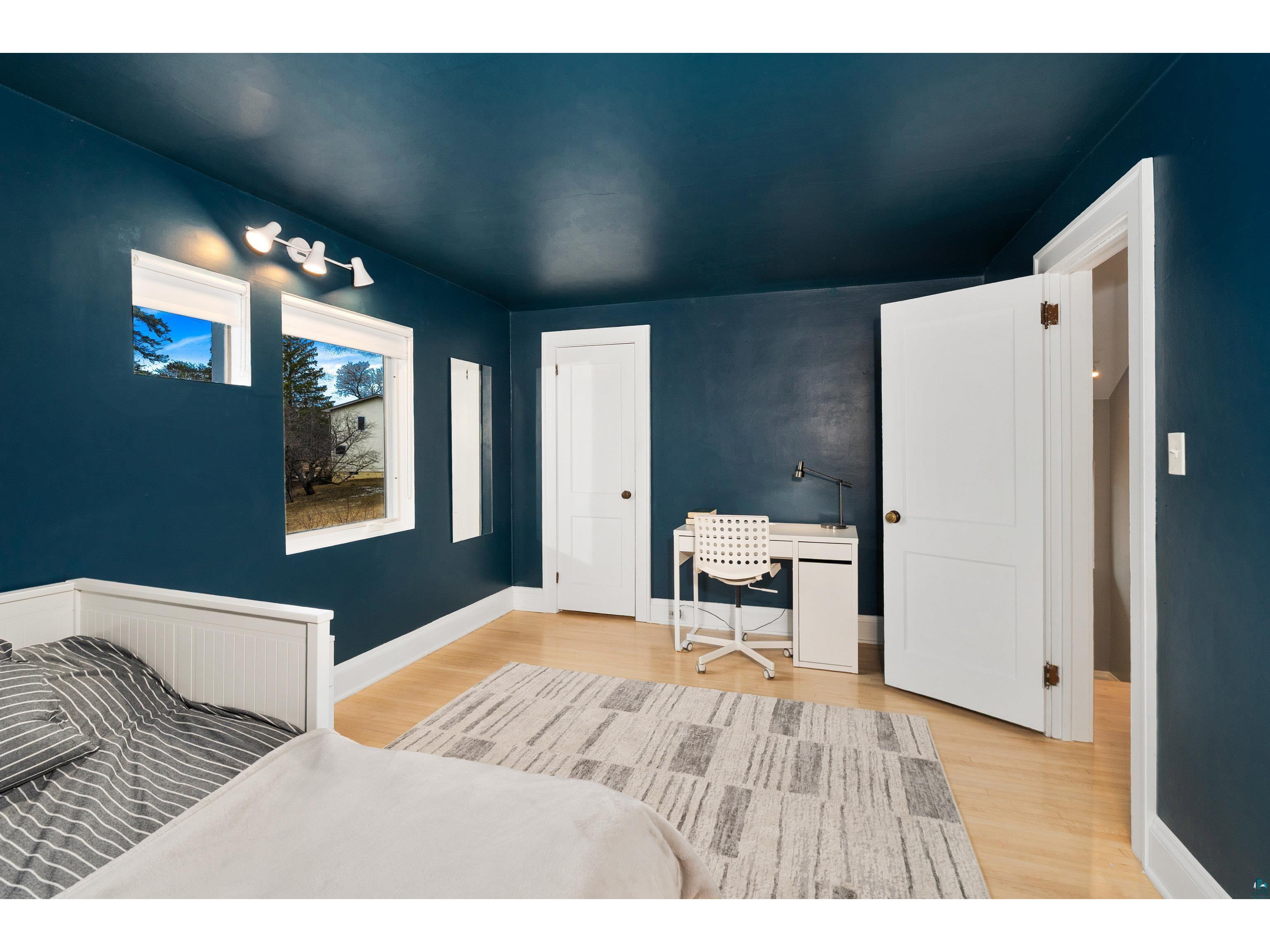 5027 Oakley St Duluth MN 55804 6124700 image38