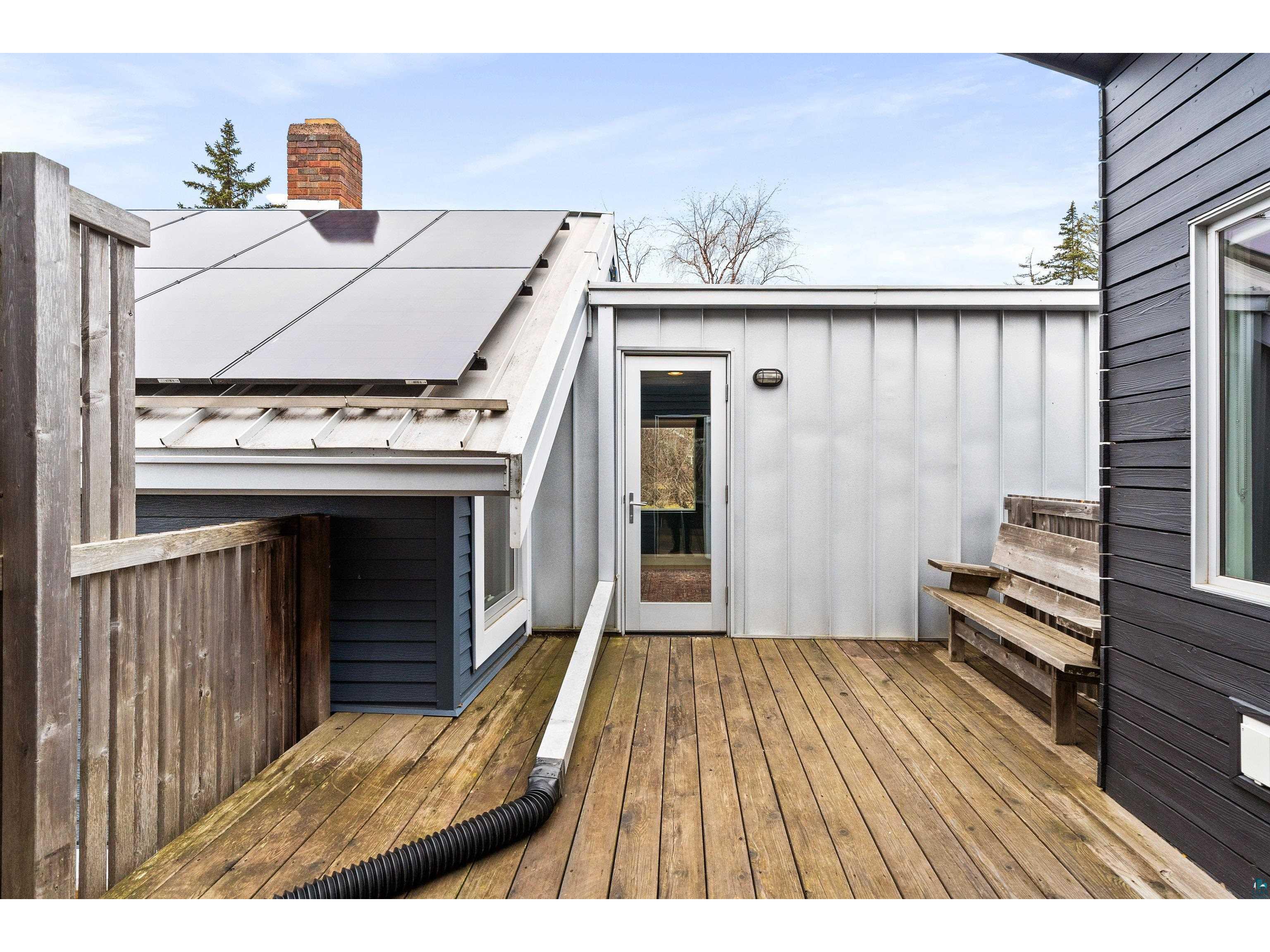 5027 Oakley St Duluth MN 55804 6124700 image41