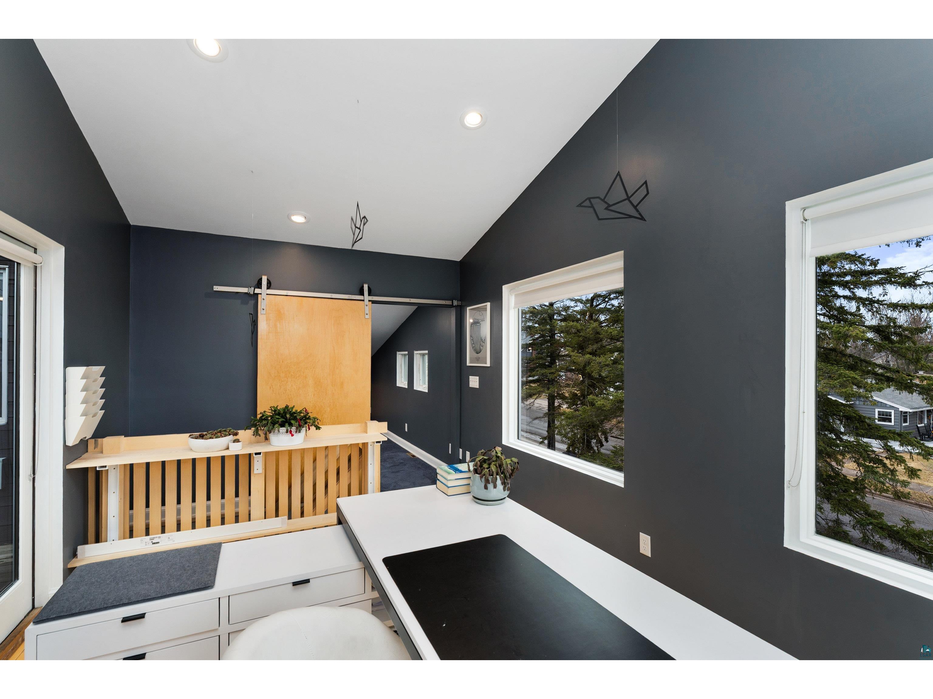 5027 Oakley St Duluth MN 55804 6124700 image45
