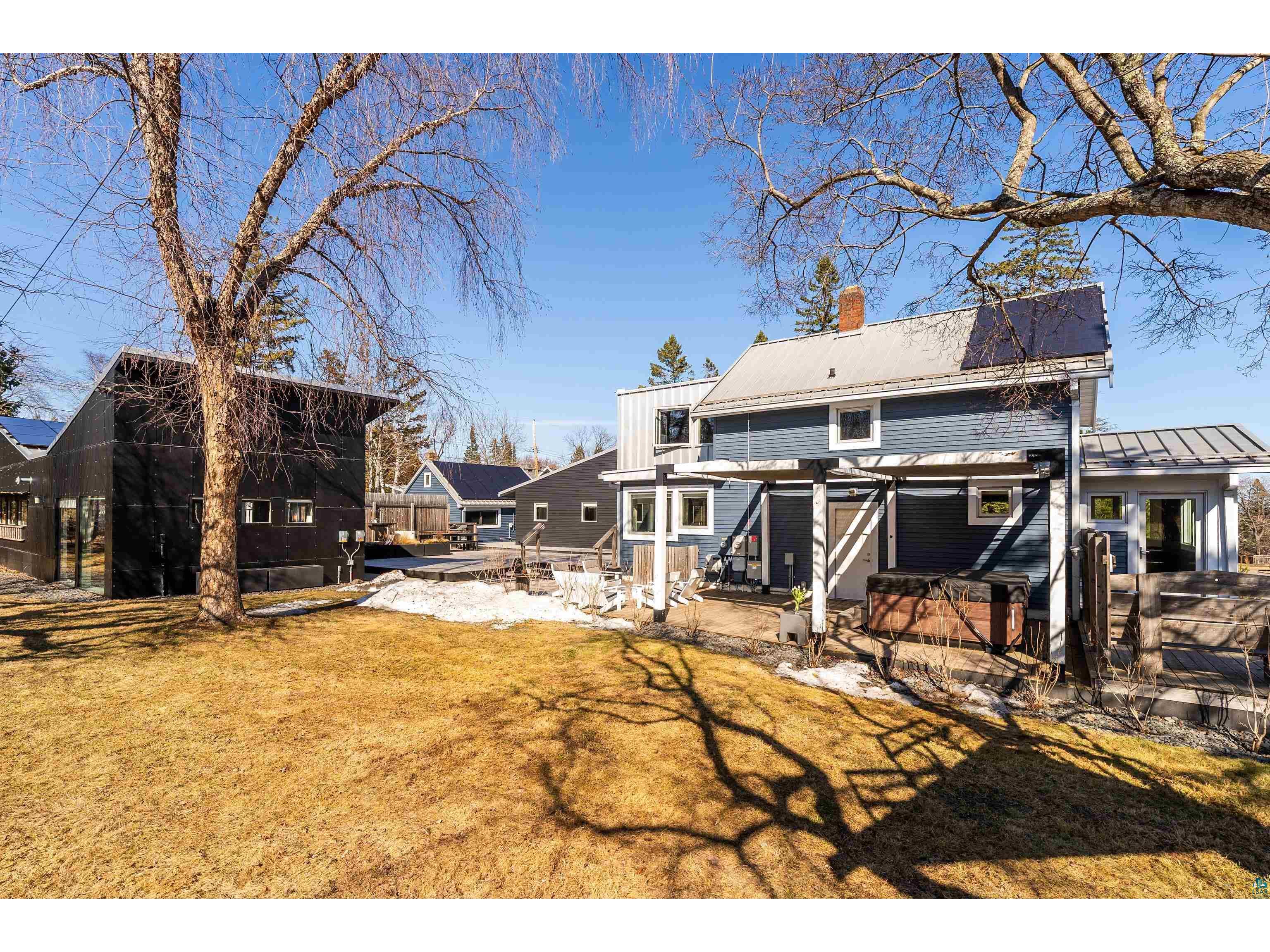 5027 Oakley St Duluth MN 55804 6124700 image63