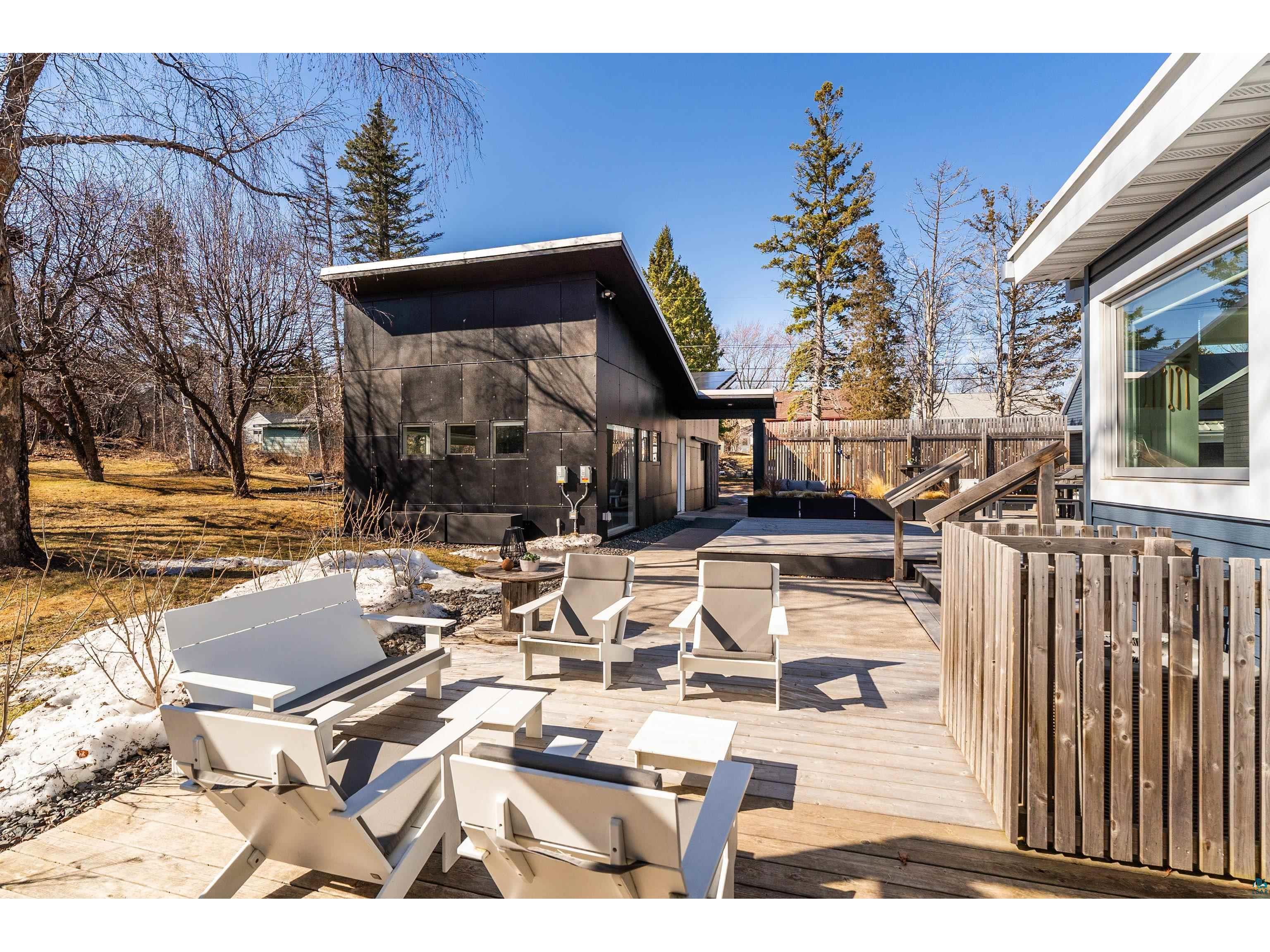 5027 Oakley St Duluth MN 55804 6124700 image65
