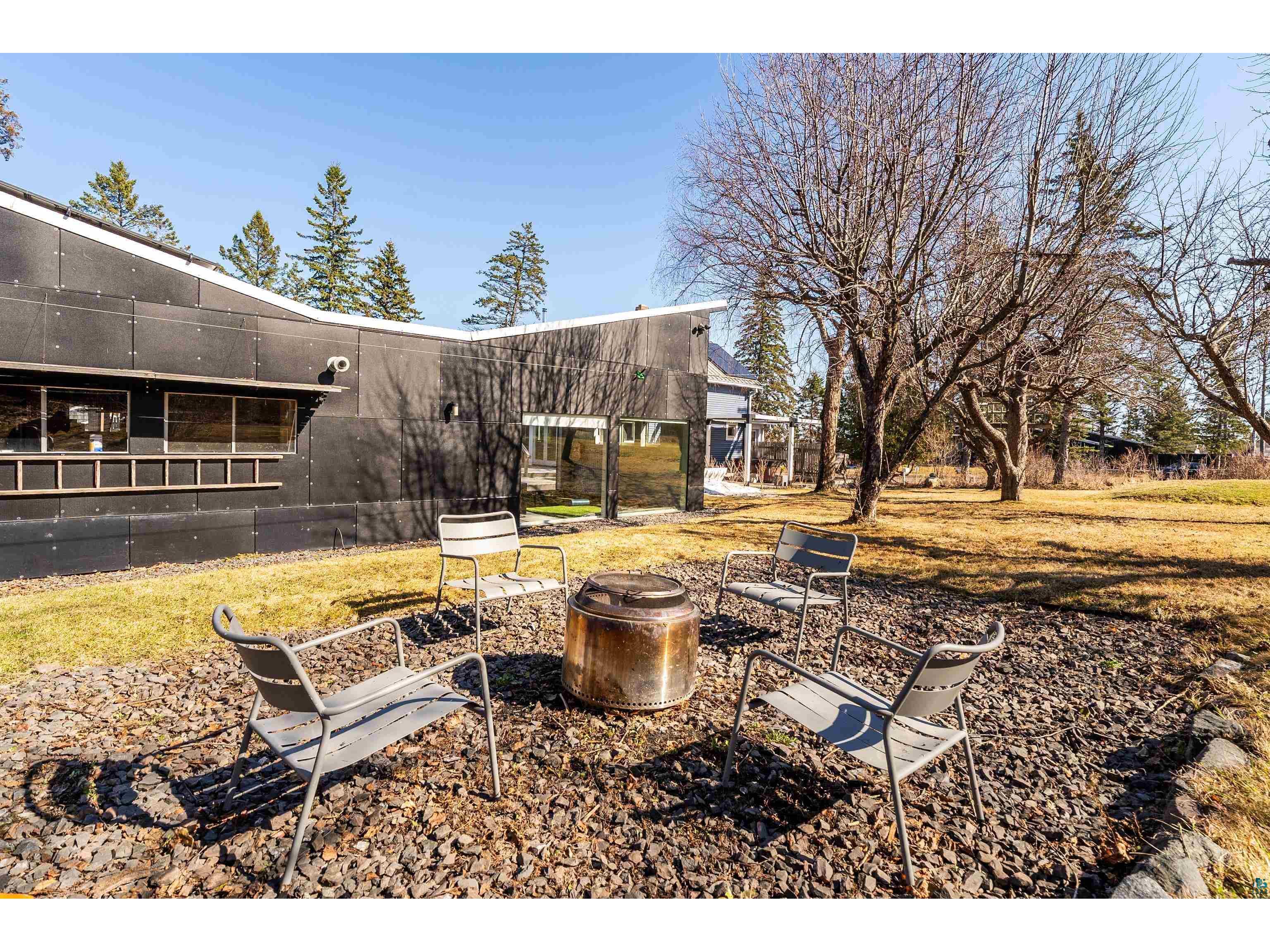 5027 Oakley St Duluth MN 55804 6124700 image72