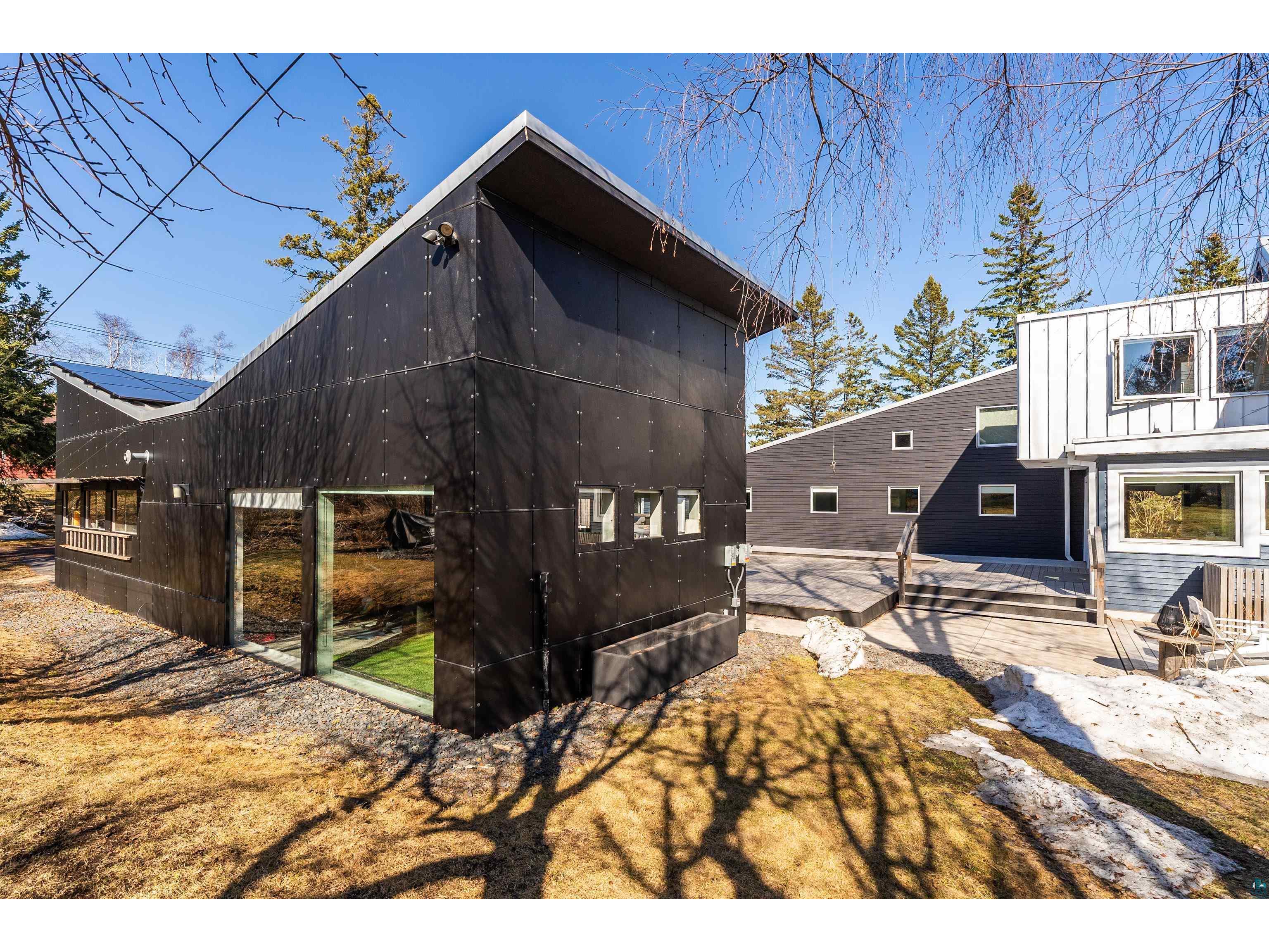 5027 Oakley St Duluth MN 55804 6124700 image76