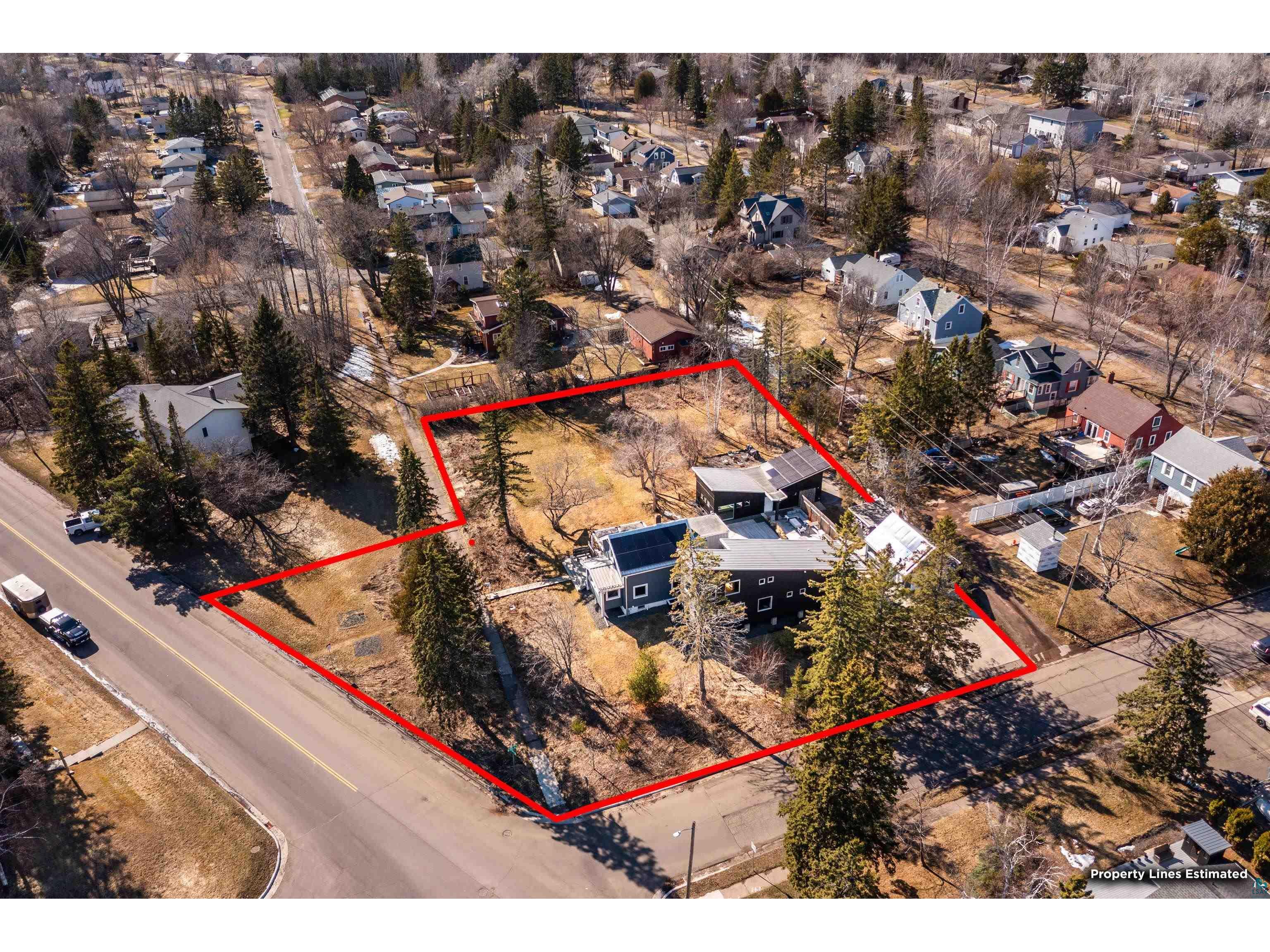 5027 Oakley St Duluth MN 55804 6124700 image79