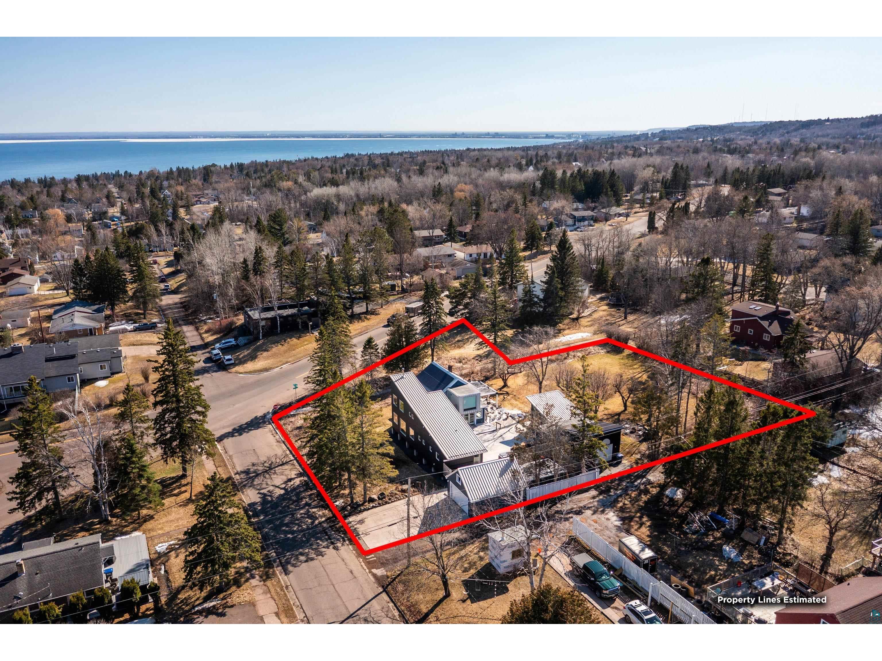 5027 Oakley St Duluth MN 55804 6124700 image80