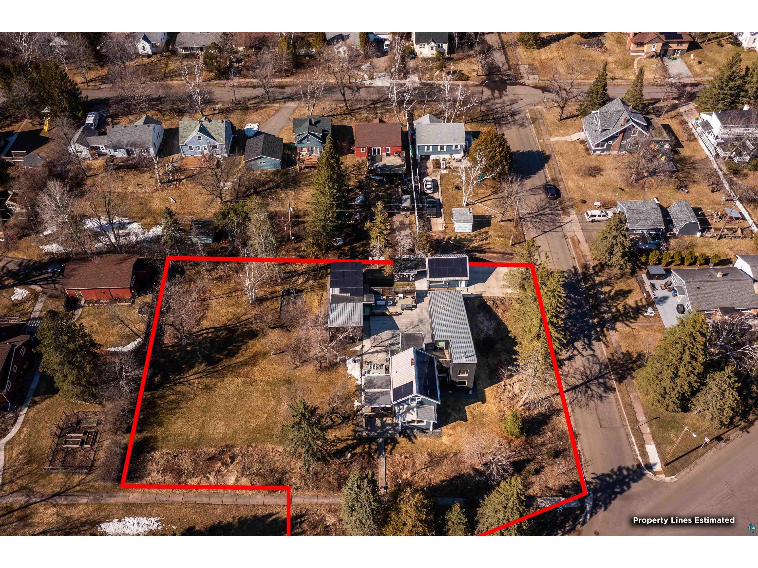 5027 Oakley St Duluth MN 55804 6124700 image82