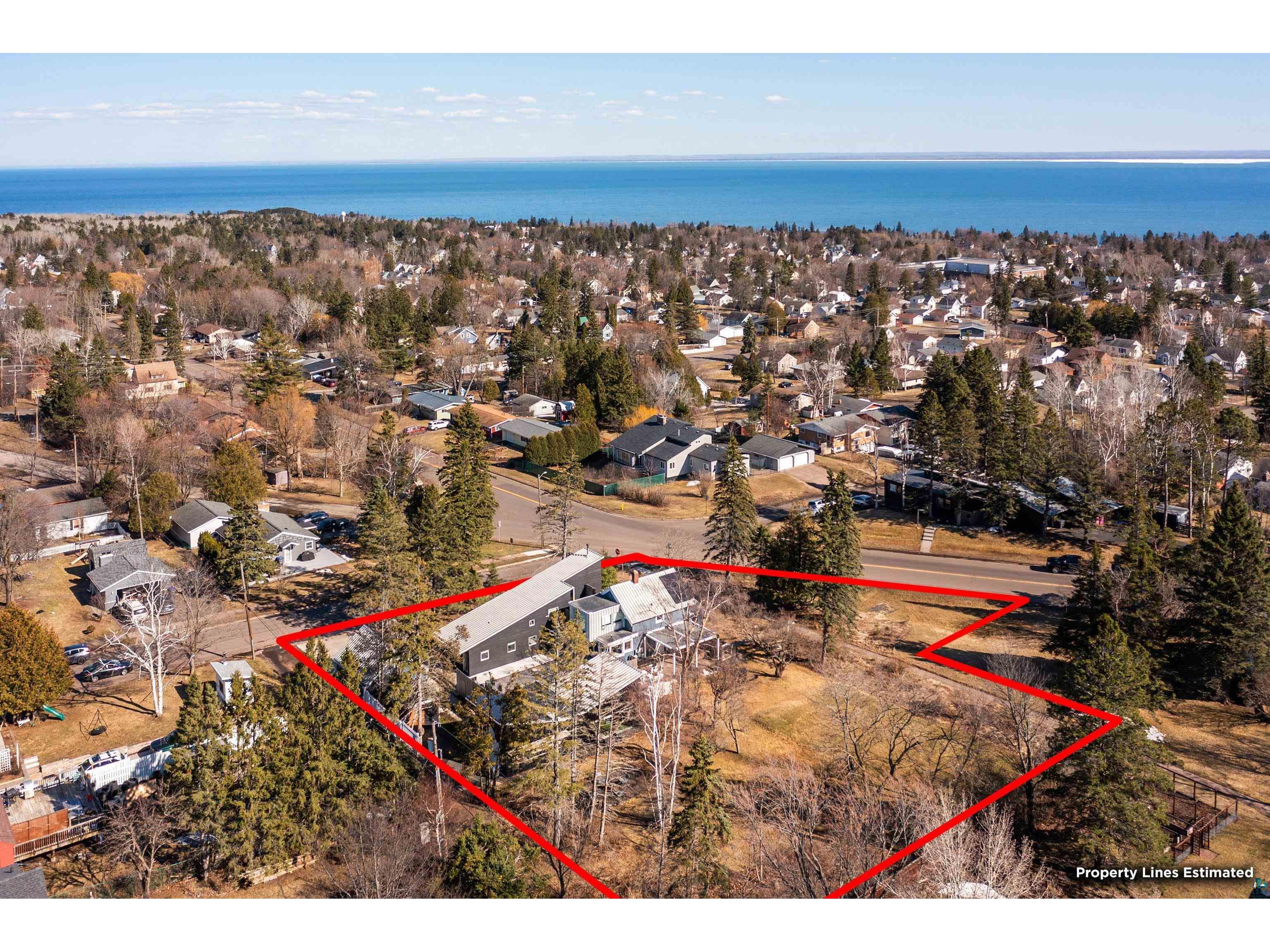 5027 Oakley St Duluth MN 55804 6124700 image83