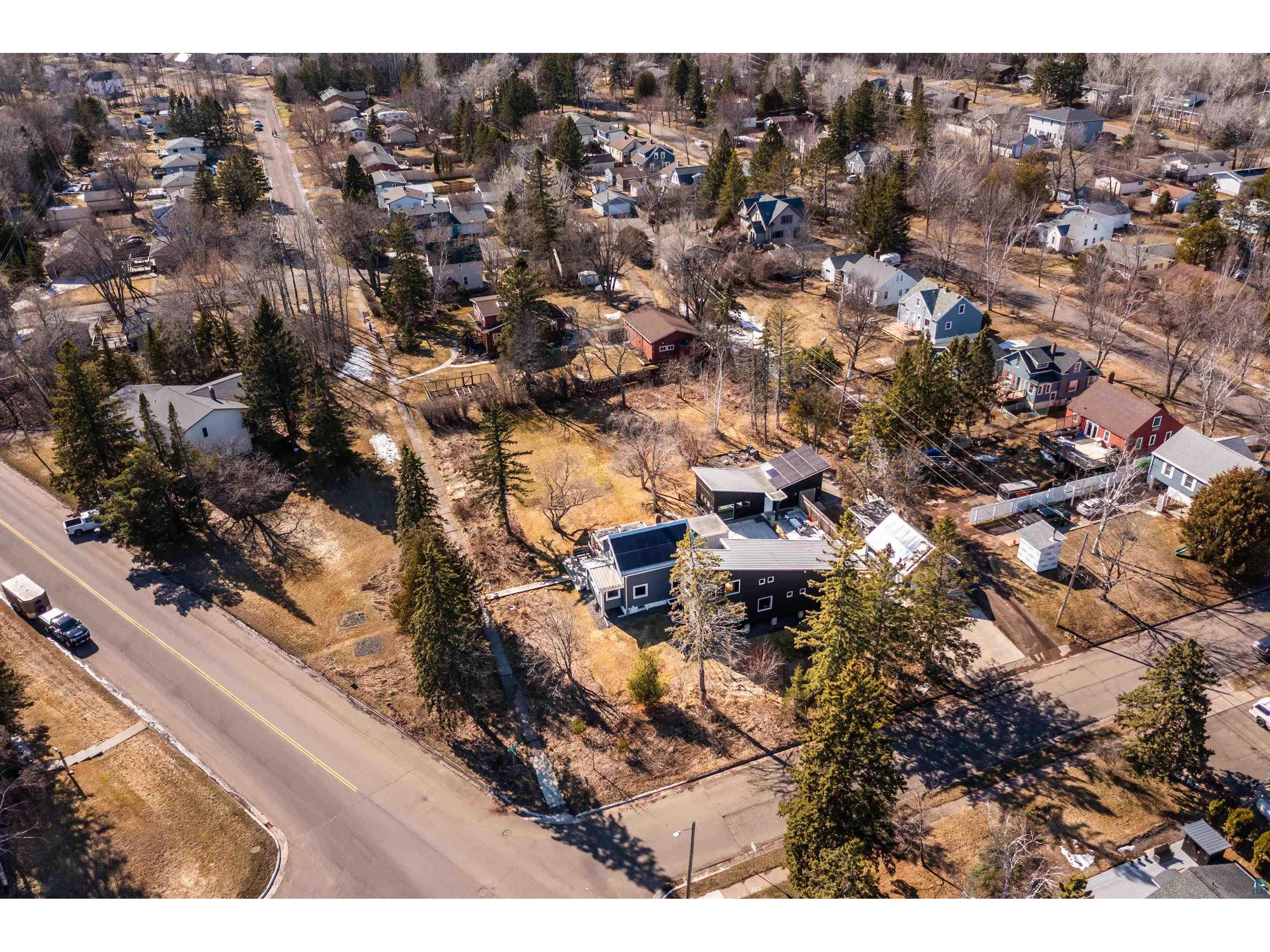 5027 Oakley St Duluth MN 55804 6124700 image85