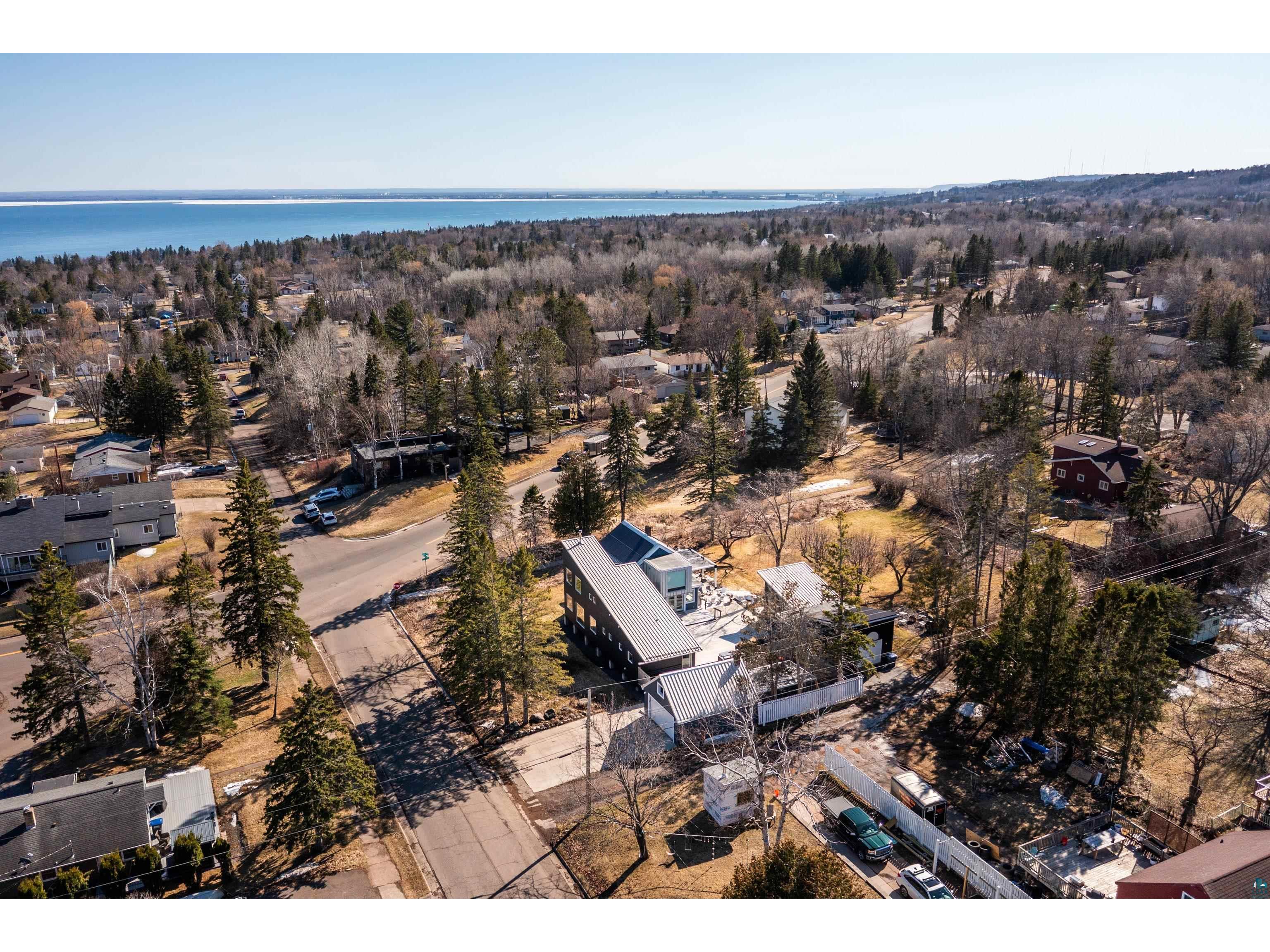5027 Oakley St Duluth MN 55804 6124700 image86