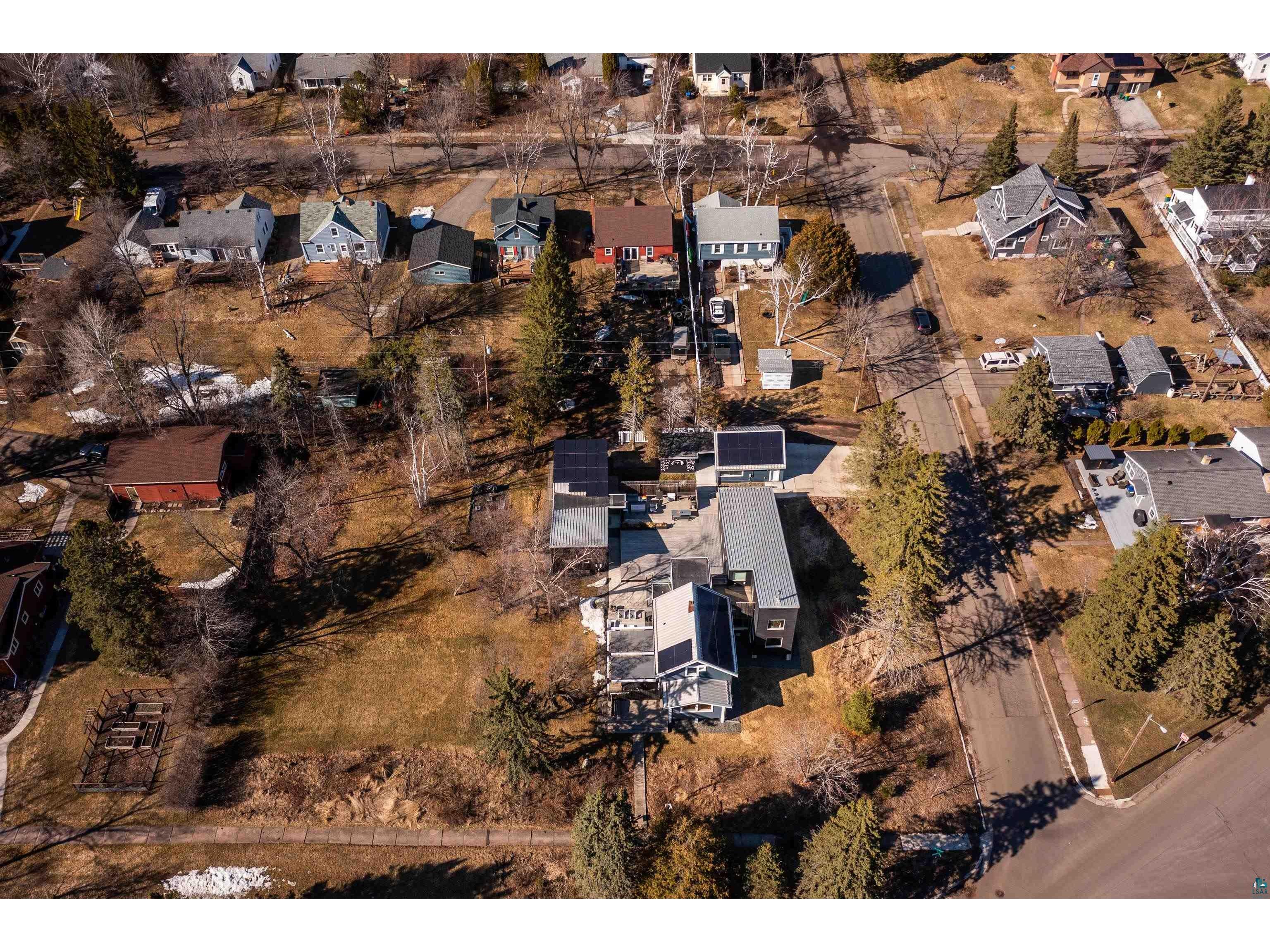 5027 Oakley St Duluth MN 55804 6124700 image88