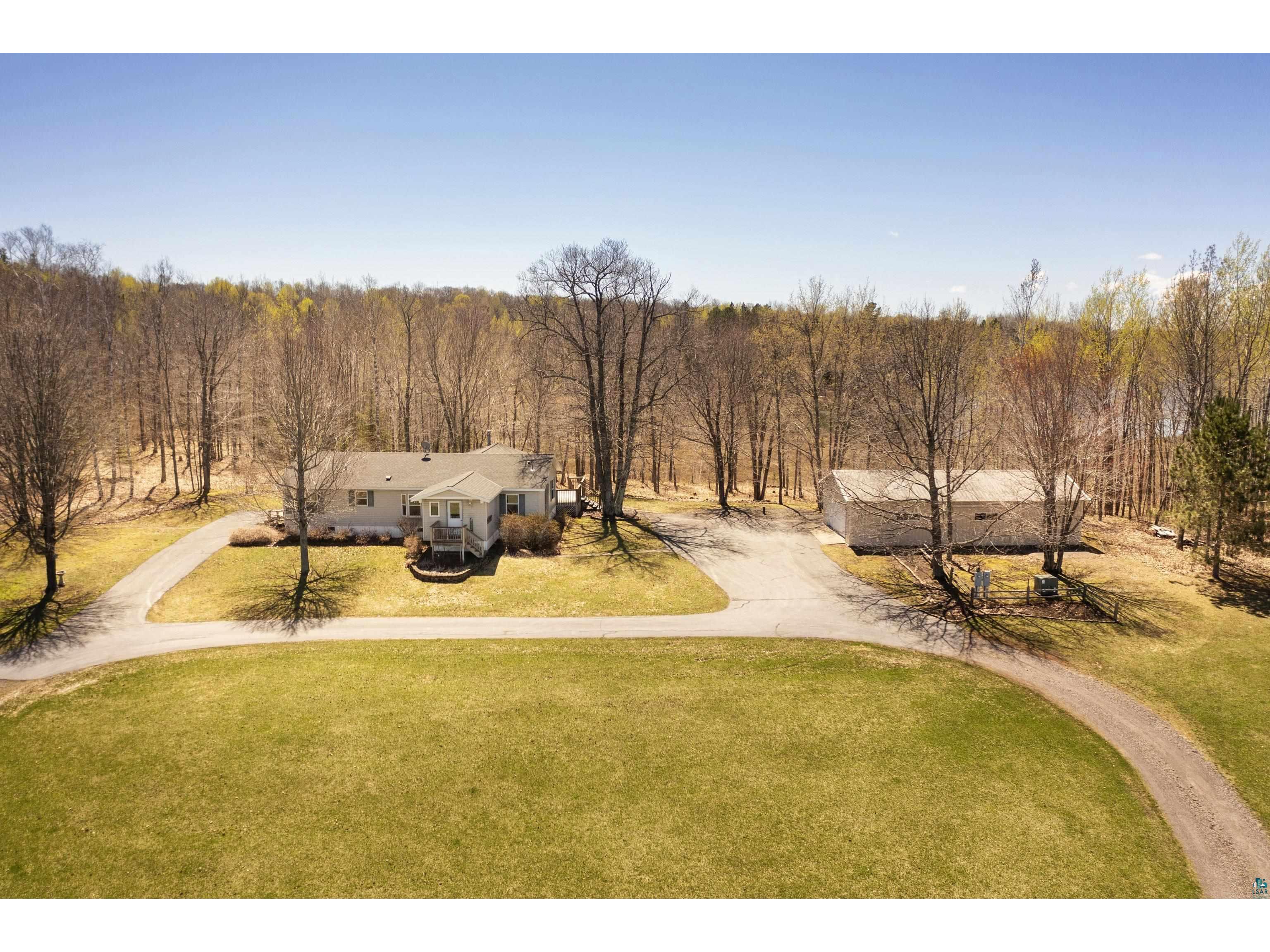 5028 Fish Lake Rd, Duluth, MN, 55803 MLS 6113665 Edina Realty