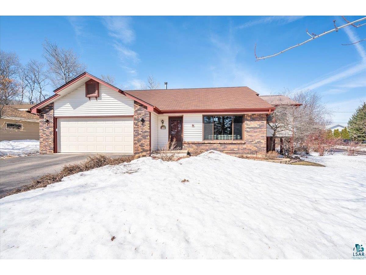 5029 Idlewild St Duluth MN 55804 6107500 image1