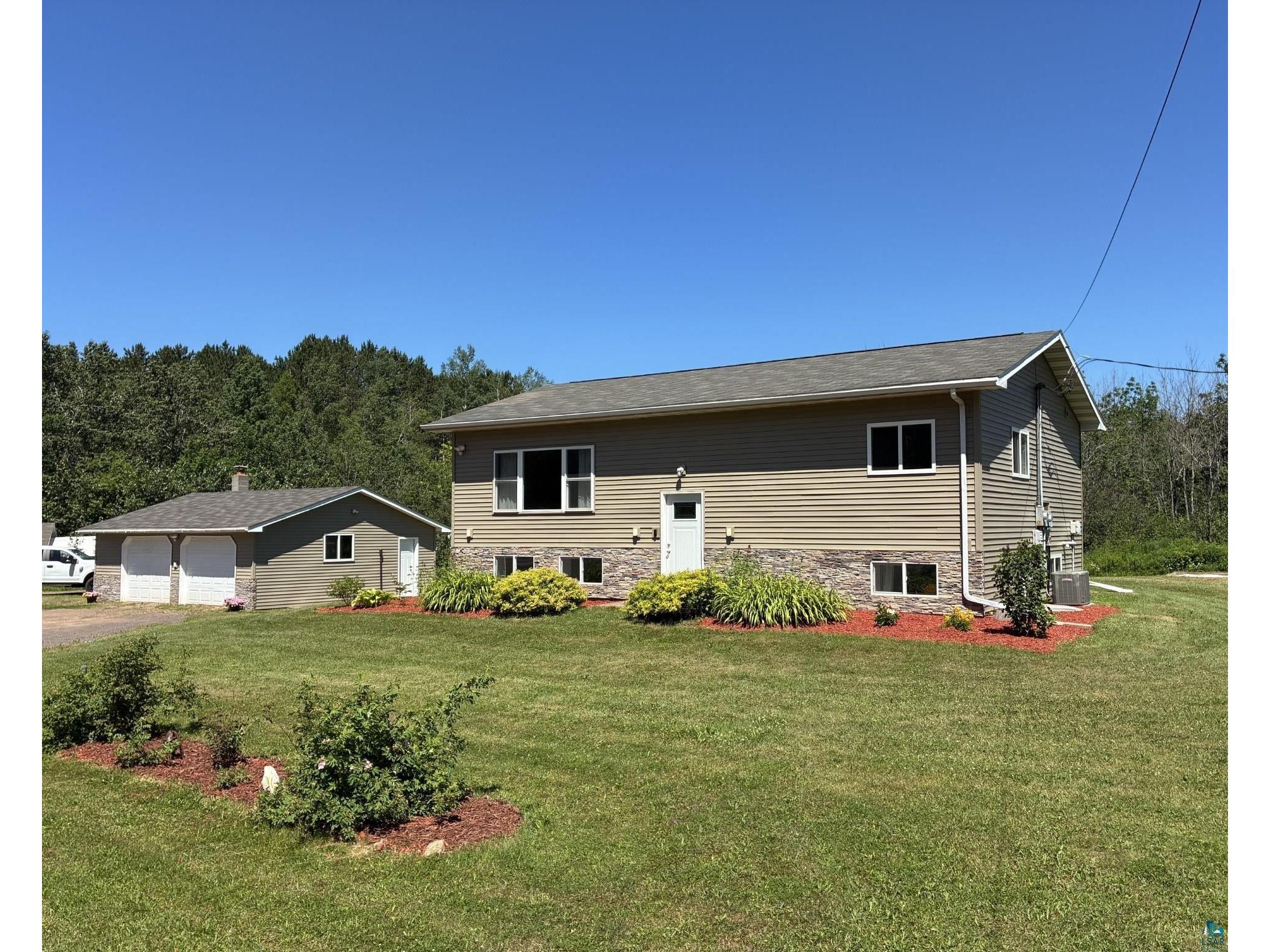 5029 Morris Thomas Rd Hermantown MN 55811 6126784 image1