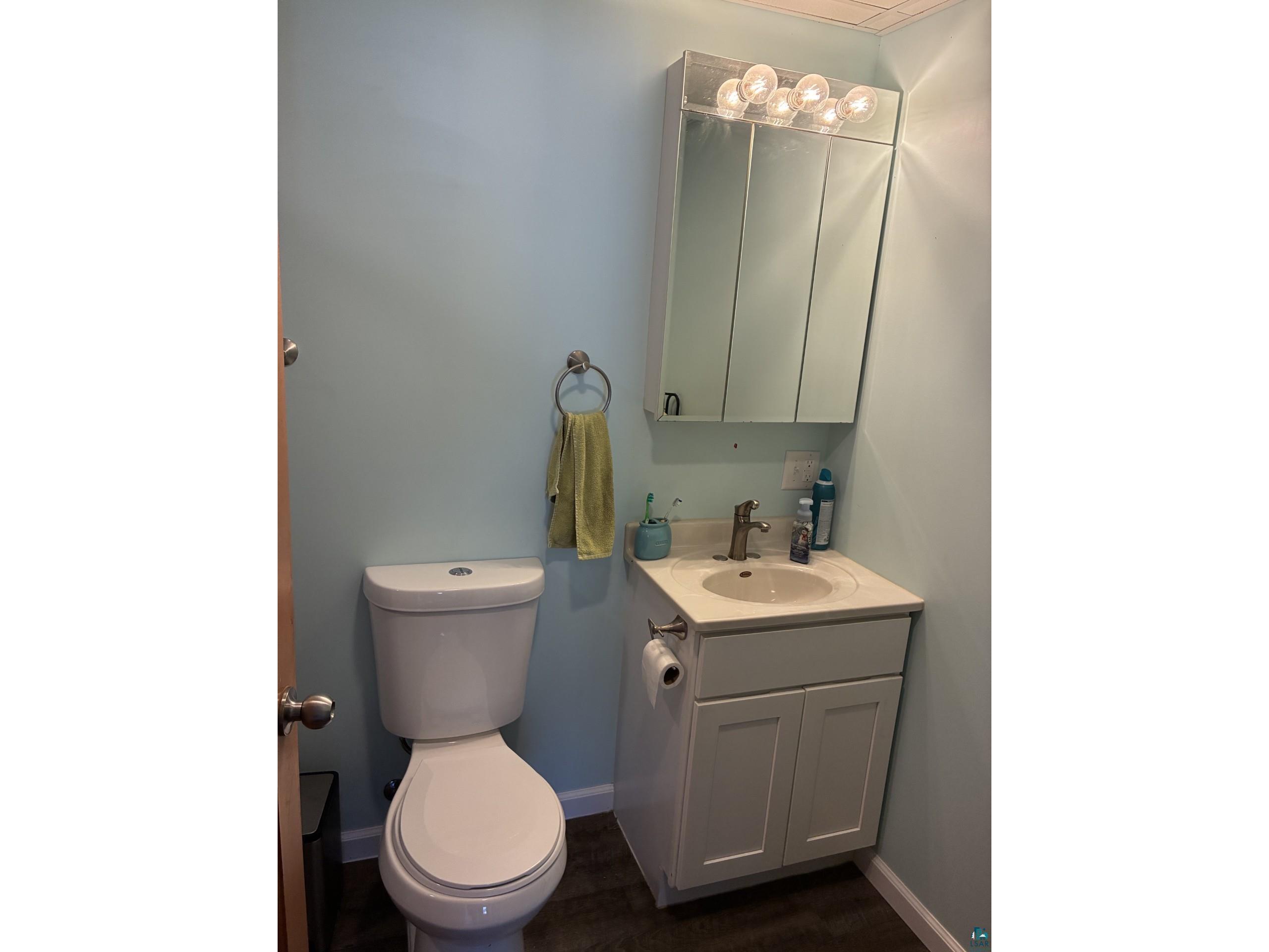 5029 Morris Thomas Rd Hermantown MN 55811 6126784 image10