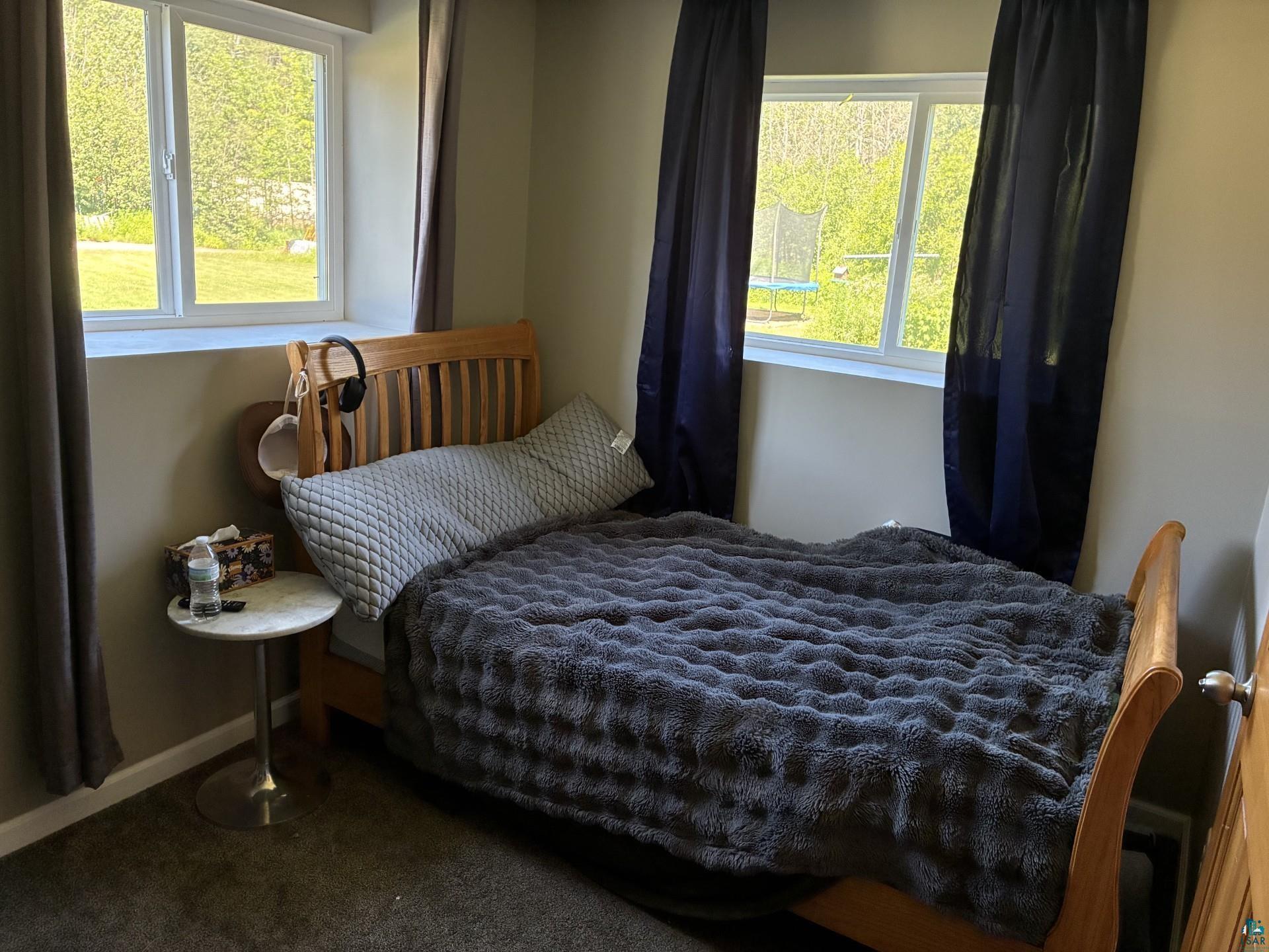 5029 Morris Thomas Rd Hermantown MN 55811 6126784 image11