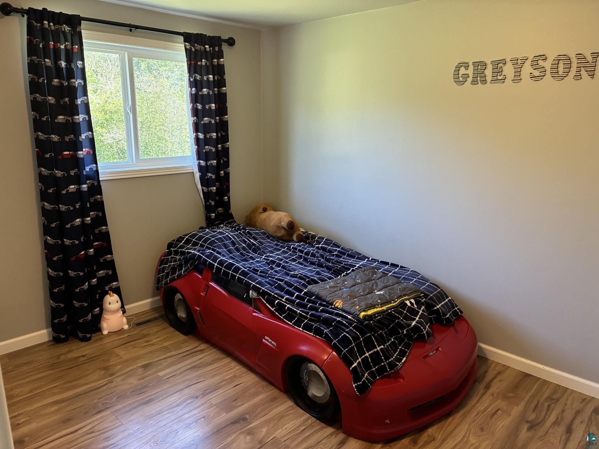 5029 Morris Thomas Rd Hermantown MN 55811 6126784 image12
