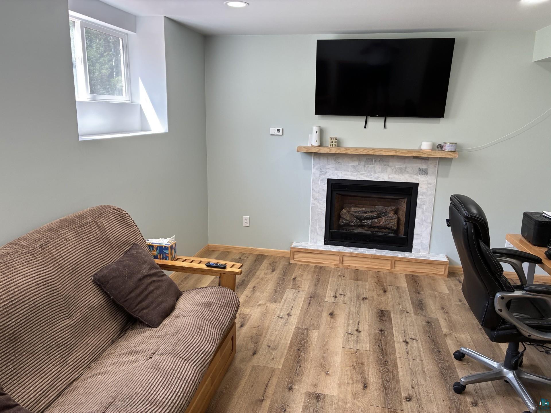 5029 Morris Thomas Rd Hermantown MN 55811 6126784 image13