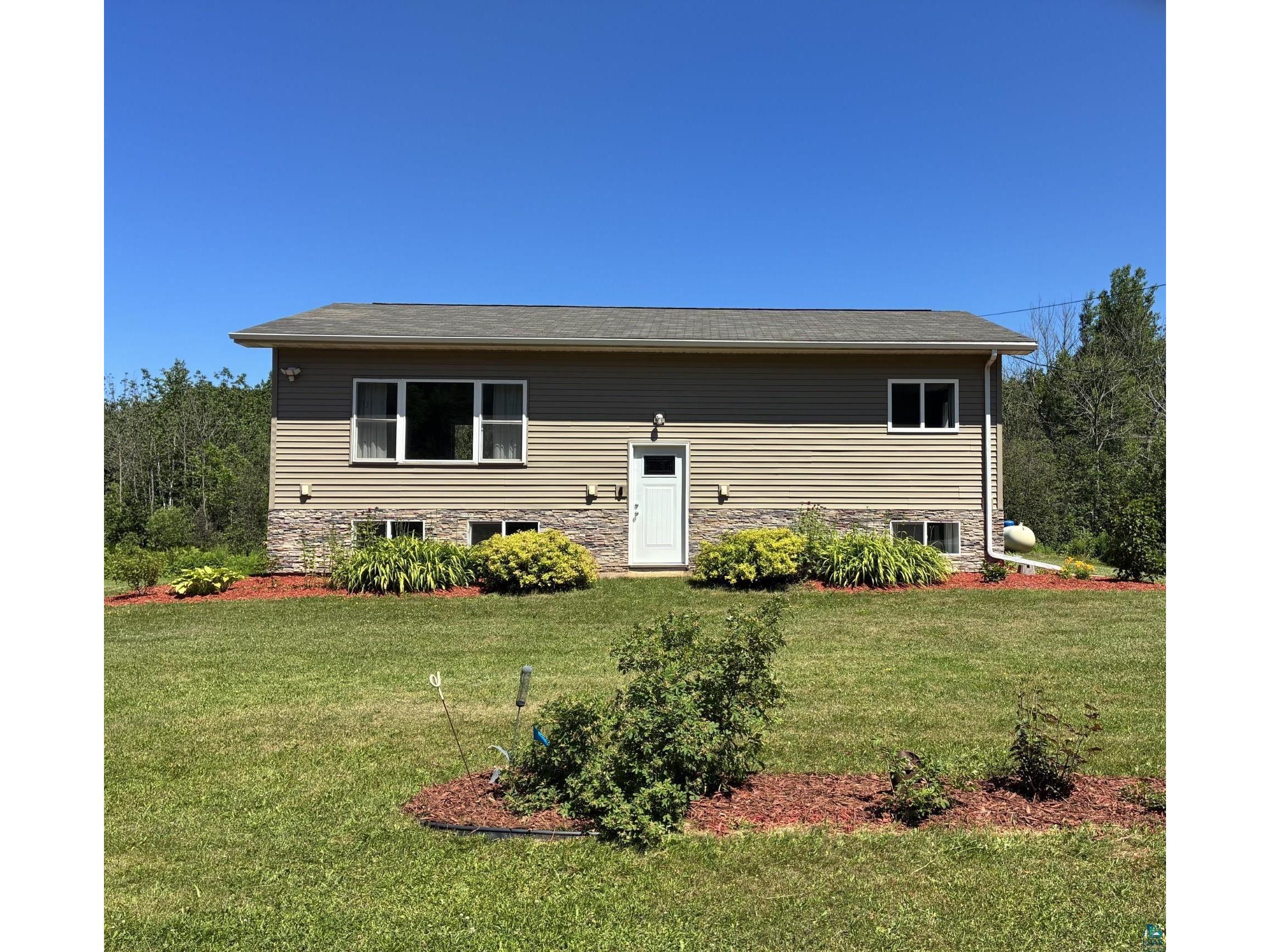 5029 Morris Thomas Rd Hermantown MN 55811 6126784 image2