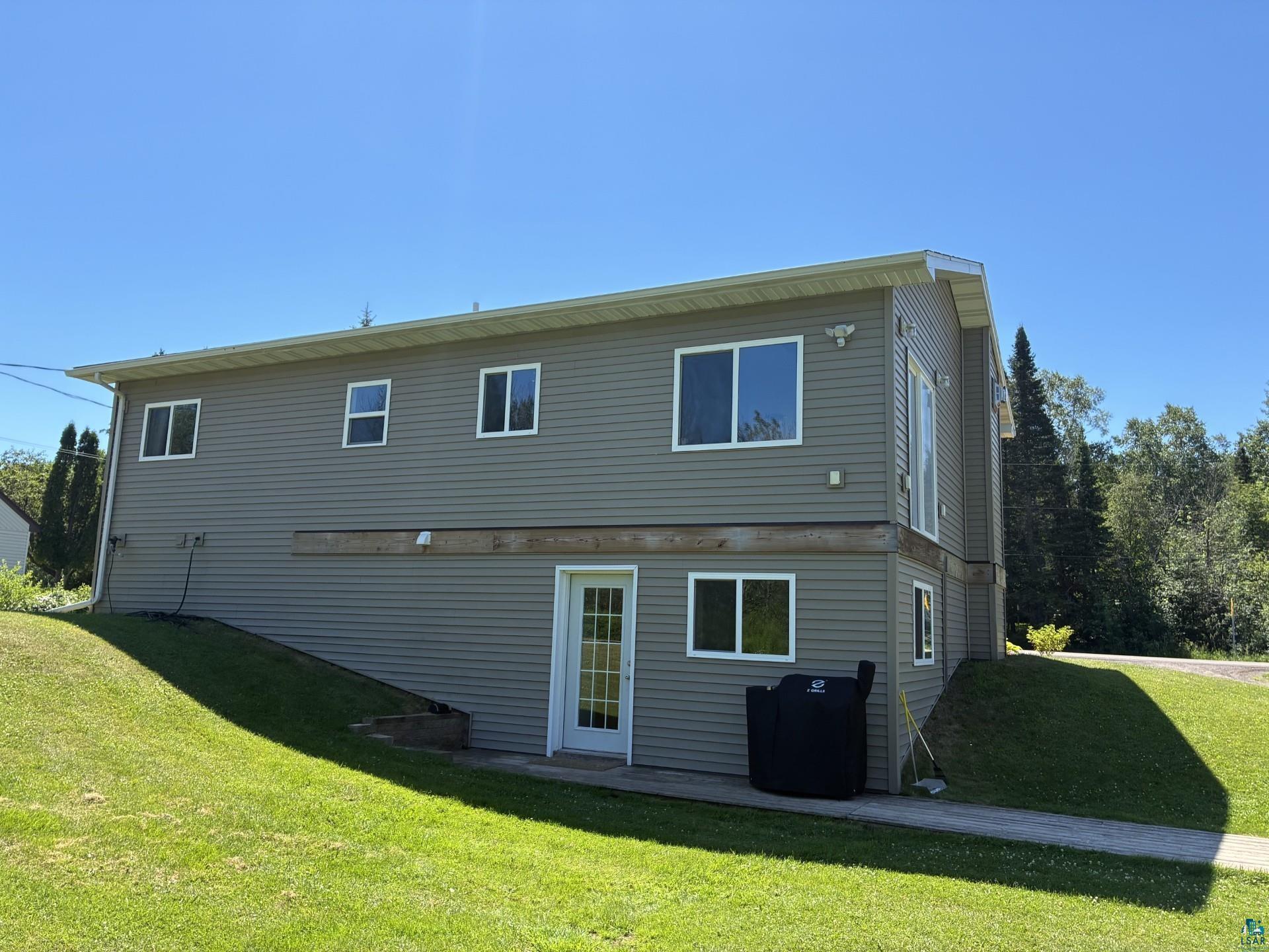 5029 Morris Thomas Rd Hermantown MN 55811 6126784 image3