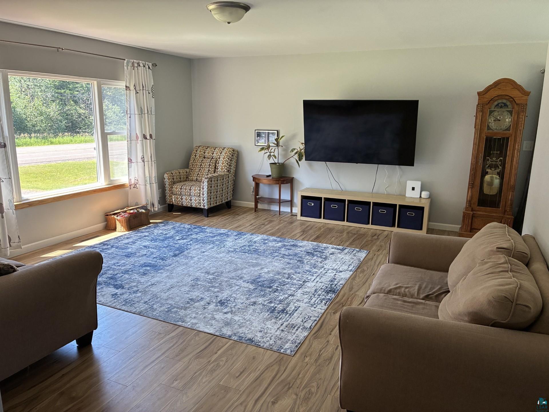 5029 Morris Thomas Rd Hermantown MN 55811 6126784 image4