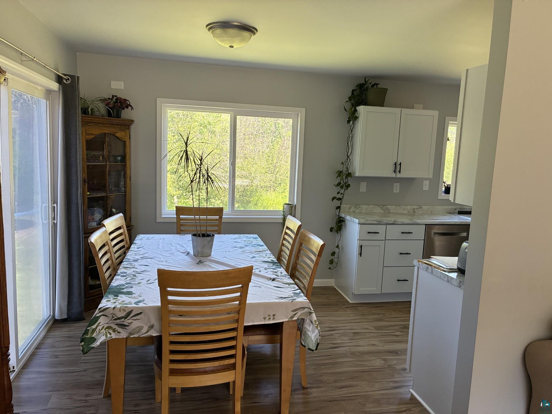 5029 Morris Thomas Rd Hermantown MN 55811 6126784 image5