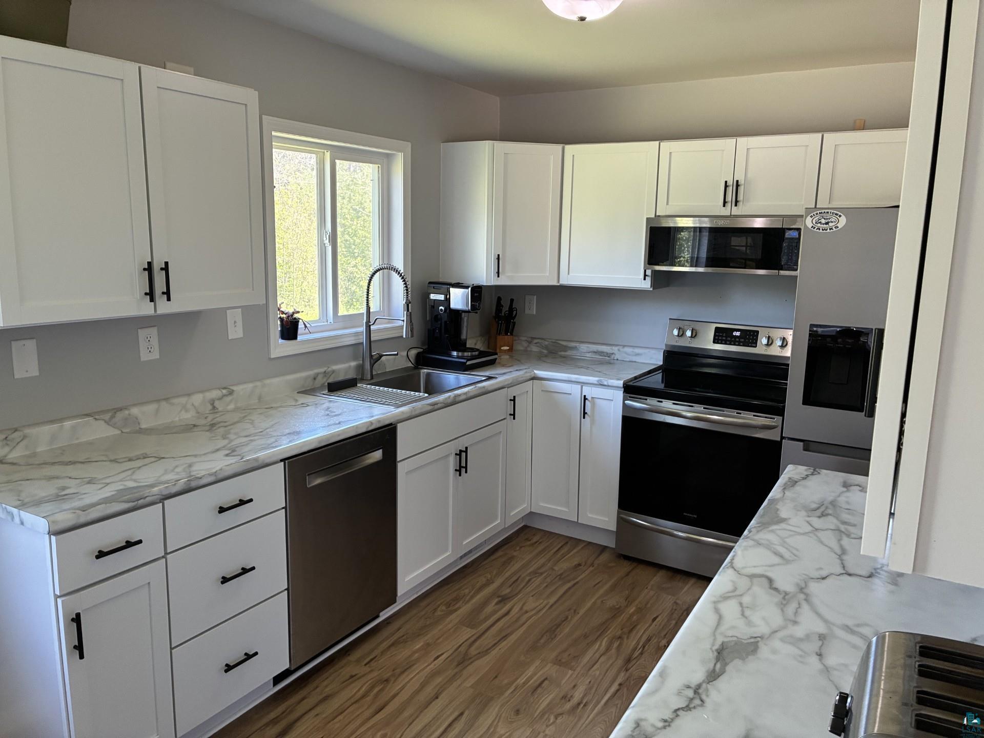5029 Morris Thomas Rd Hermantown MN 55811 6126784 image6