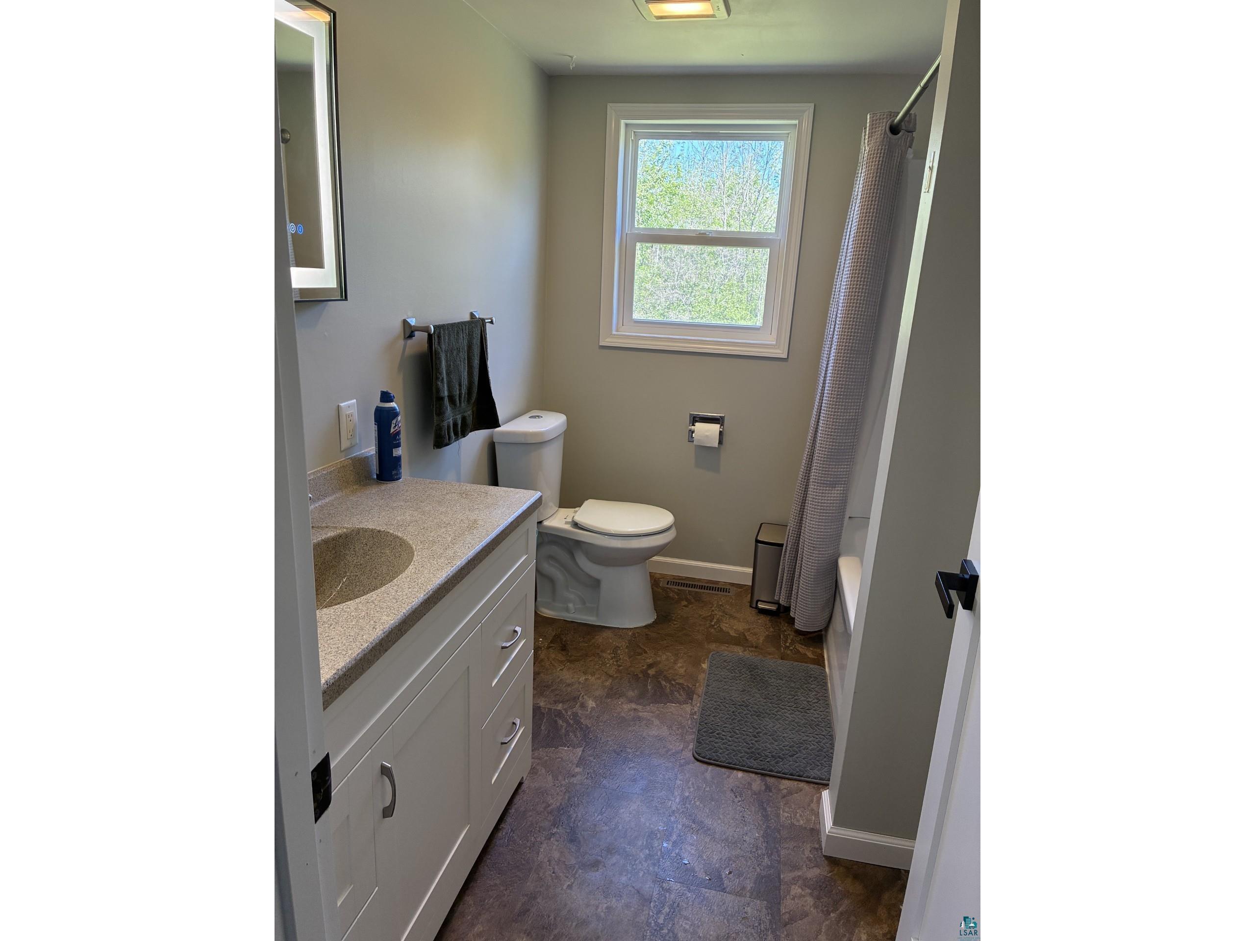 5029 Morris Thomas Rd Hermantown MN 55811 6126784 image7