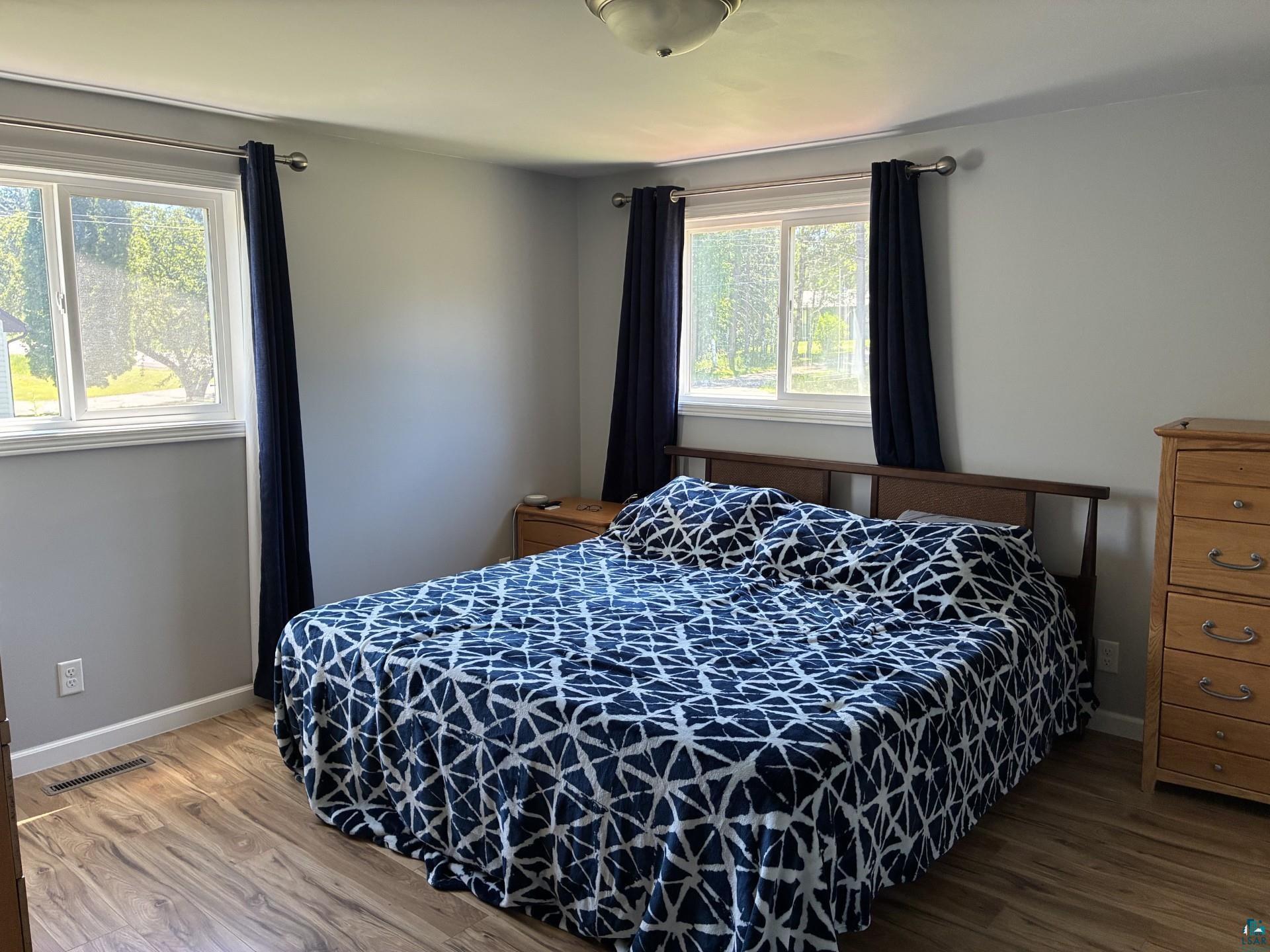 5029 Morris Thomas Rd Hermantown MN 55811 6126784 image8