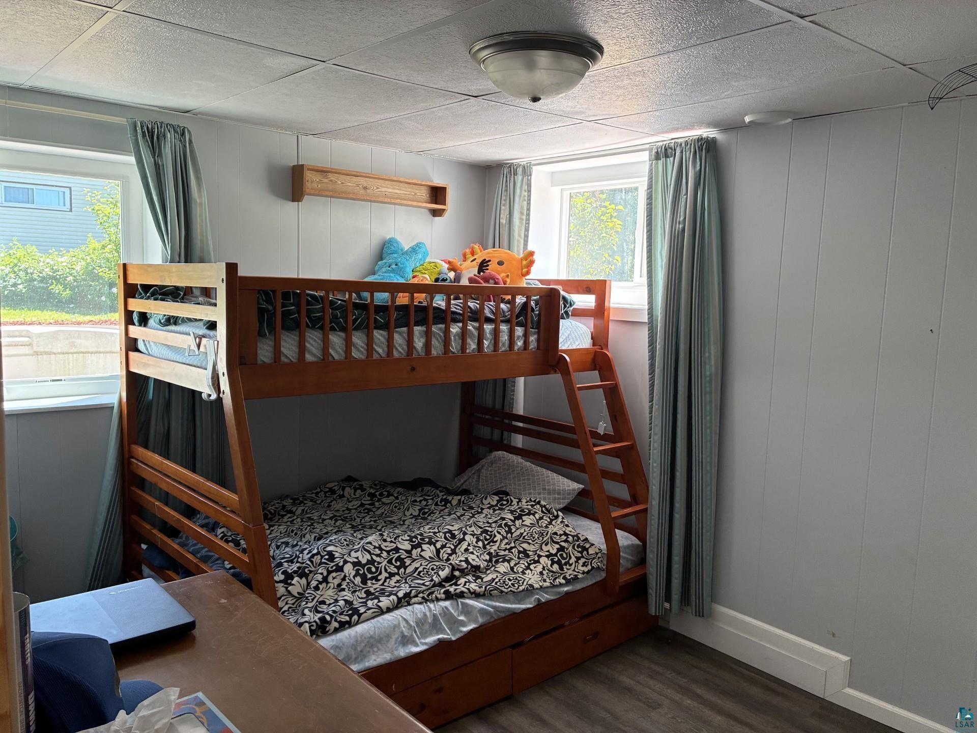 5029 Morris Thomas Rd Hermantown MN 55811 6126784 image9