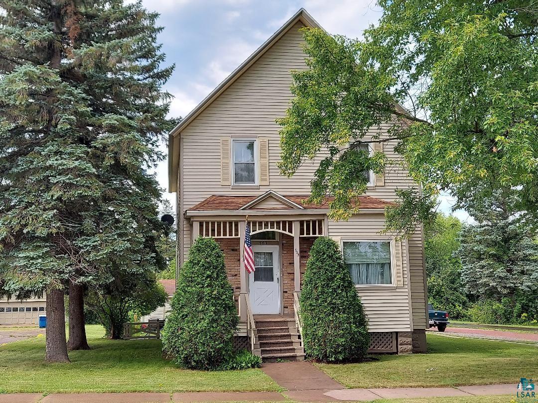 503 9th Ave W Ashland WI 54806 6109652 image1