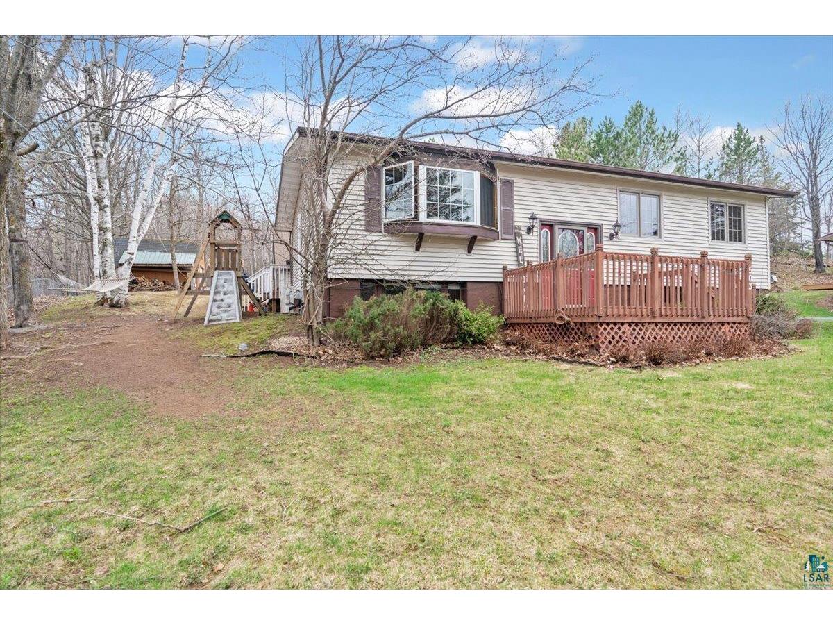 503 Howard Gnesen Rd, Duluth, MN, 55811 MLS 6108028 Edina Realty