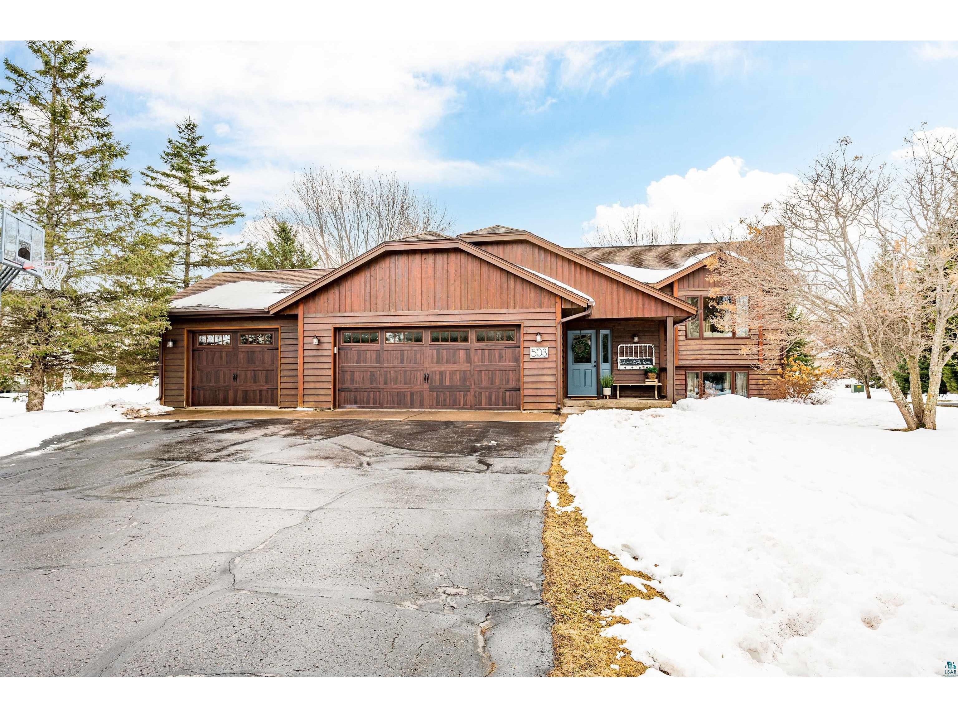 503 Linda Ln Cloquet MN 55720 6112971 image1