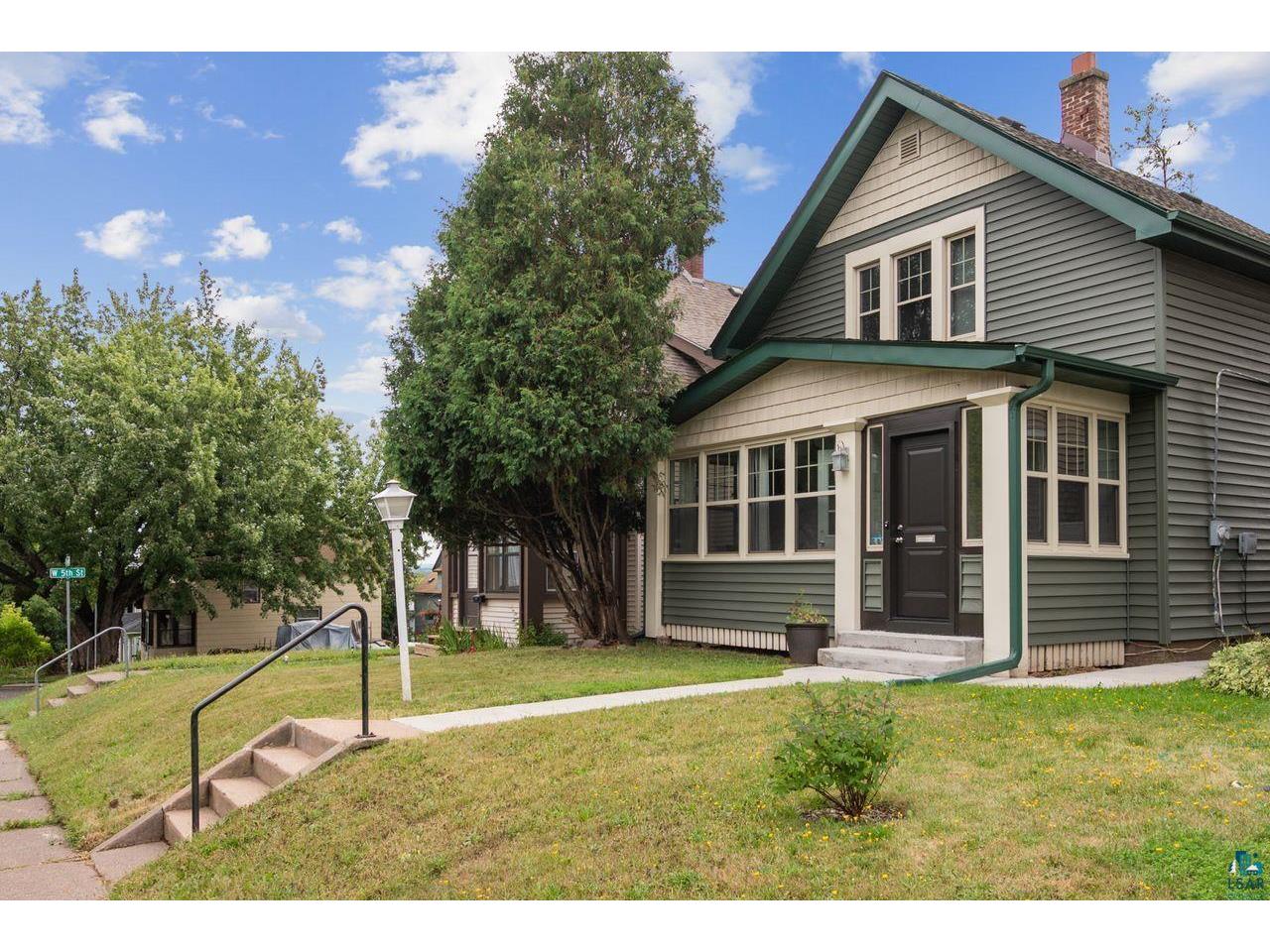 503 N 27th Ave W Duluth MN 55806 6110524 image1