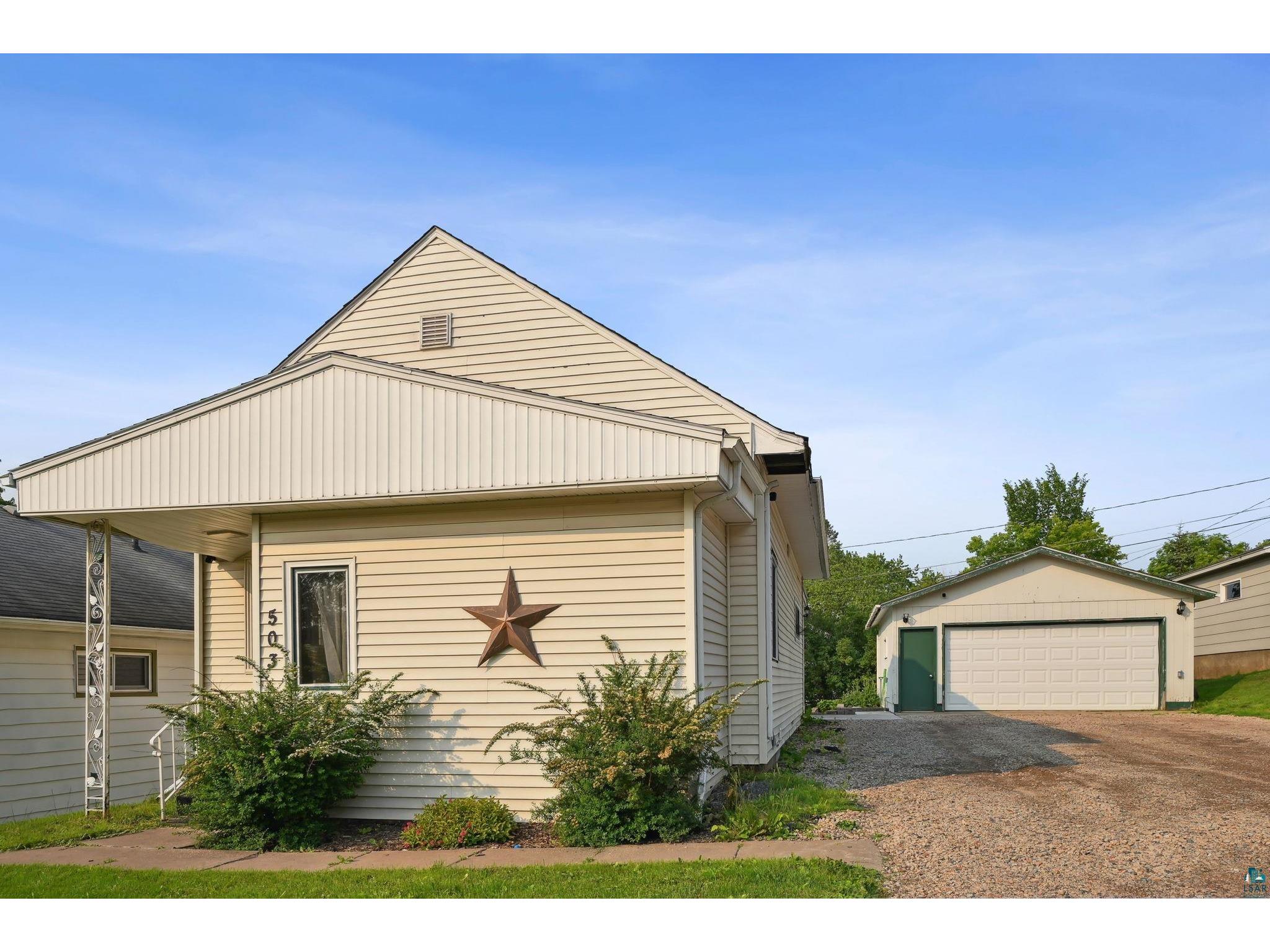 503 N 77th Ave W Duluth MN 55807 6109305 image1