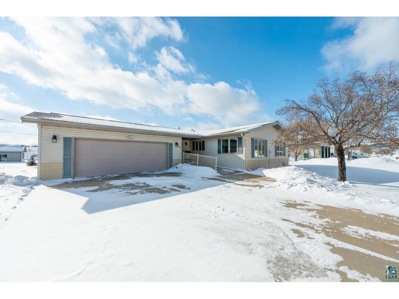 503 W Howard Ave Keewatin MN 55753 6117749 image1