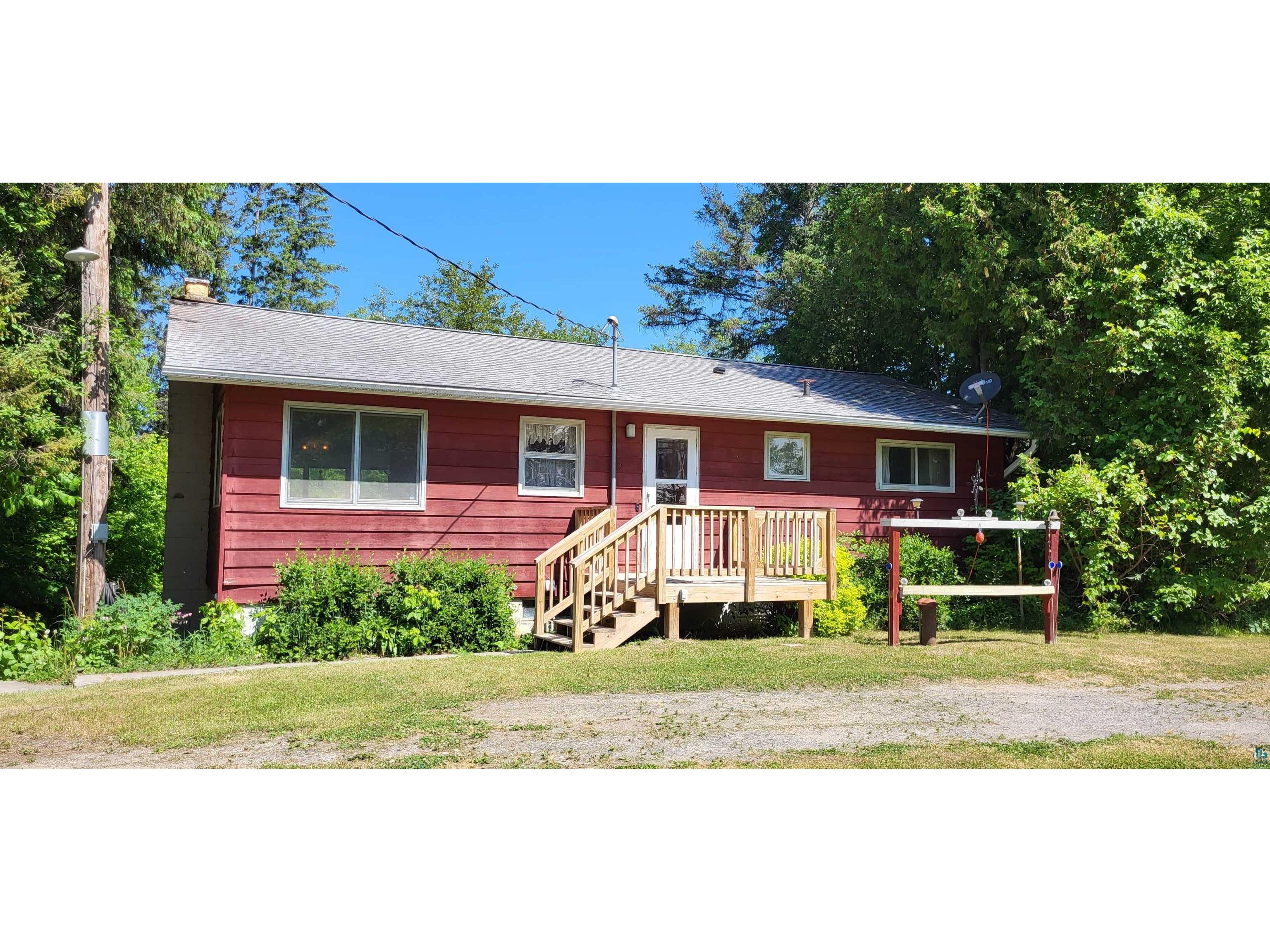 5031 Aspen St Littlefork MN 56653 - River 6108639 image1