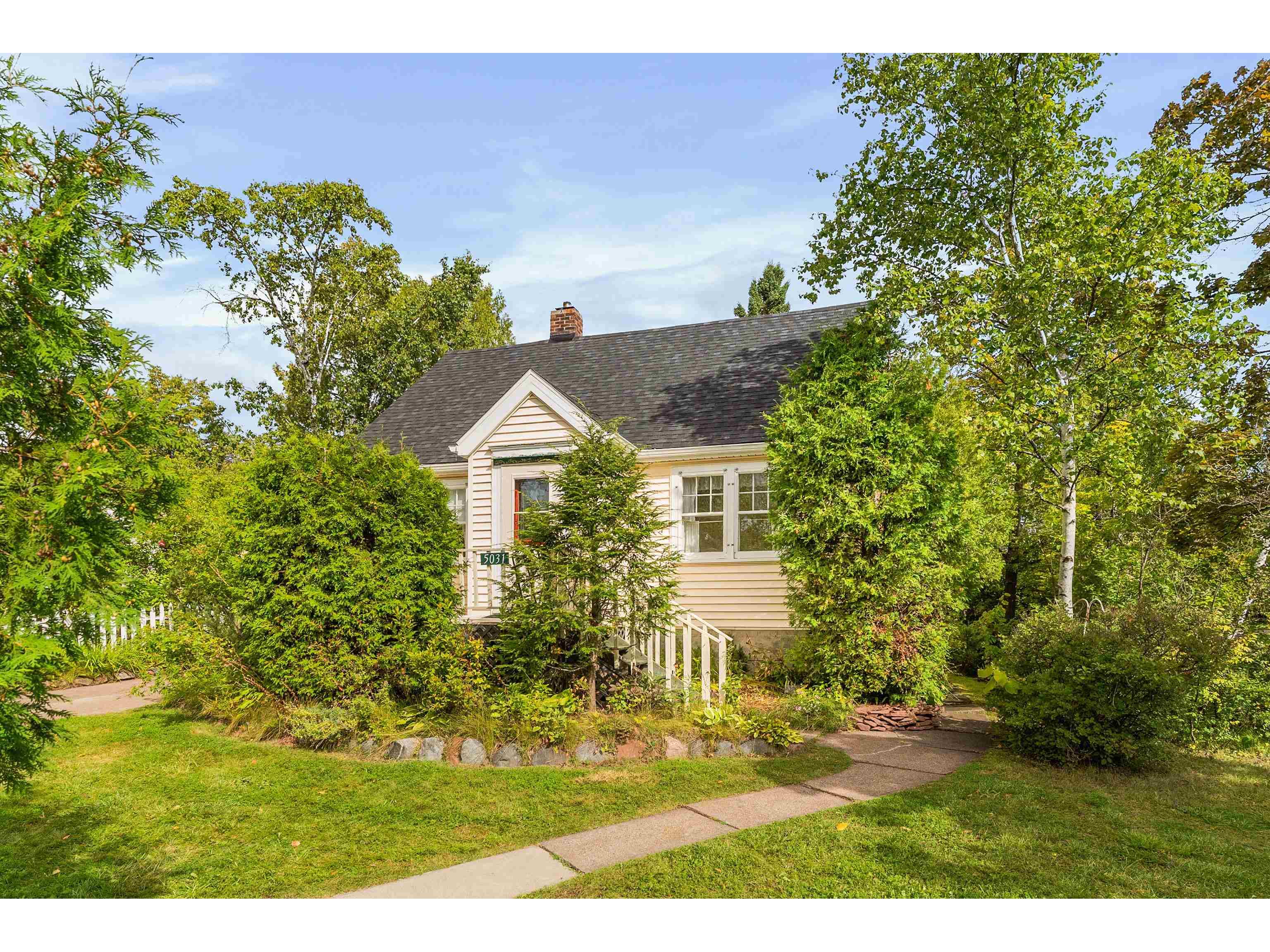 5031 Glendale St Duluth MN 55804 6121756 image1