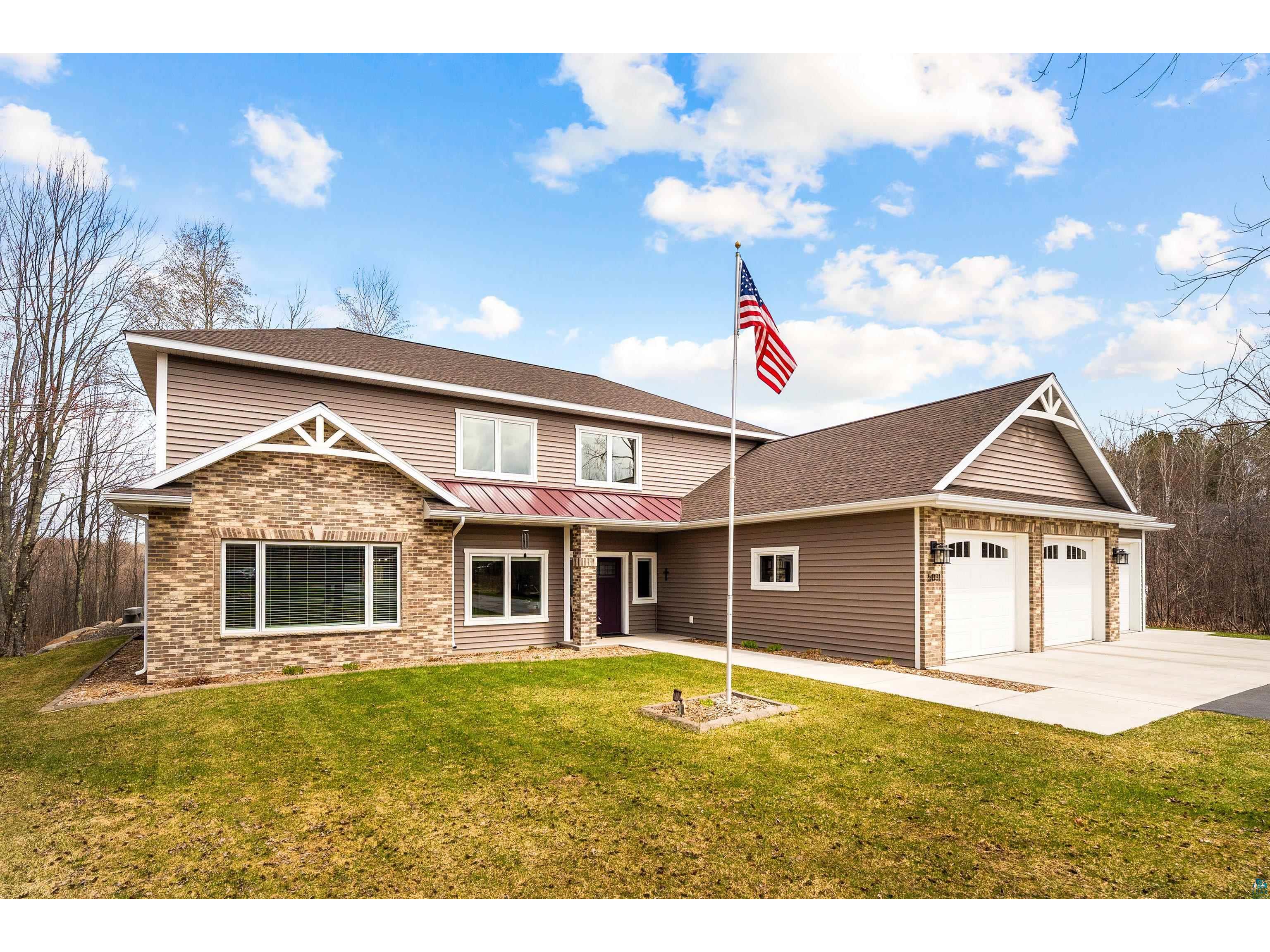 5031 Silver Leaf St Hermantown MN 55811 6125233 image1