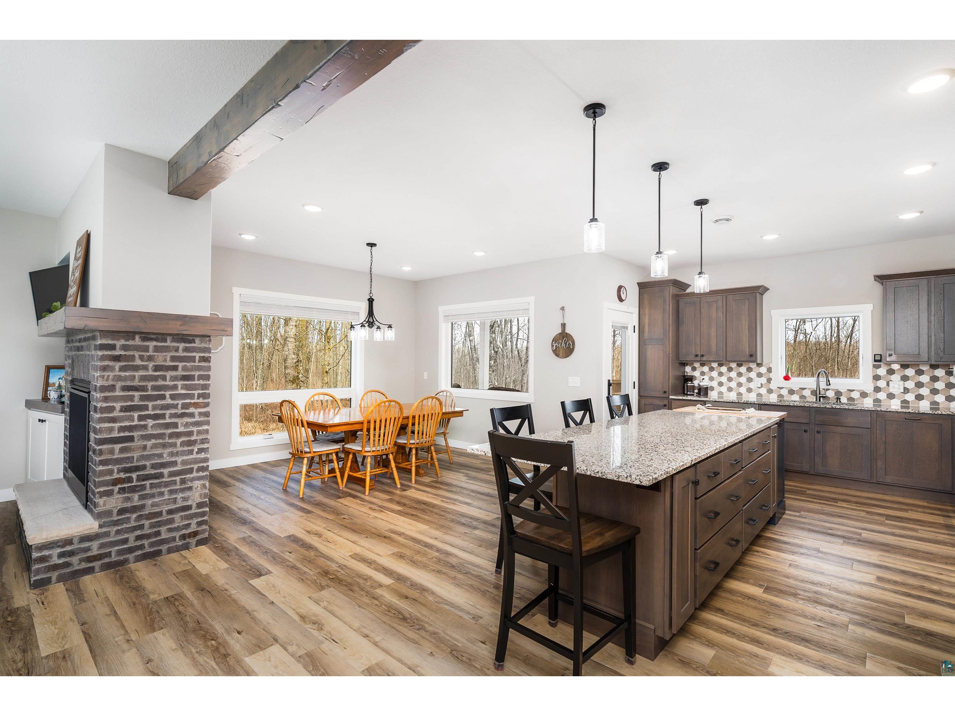 5031 Silver Leaf St Hermantown MN 55811 6125233 image10
