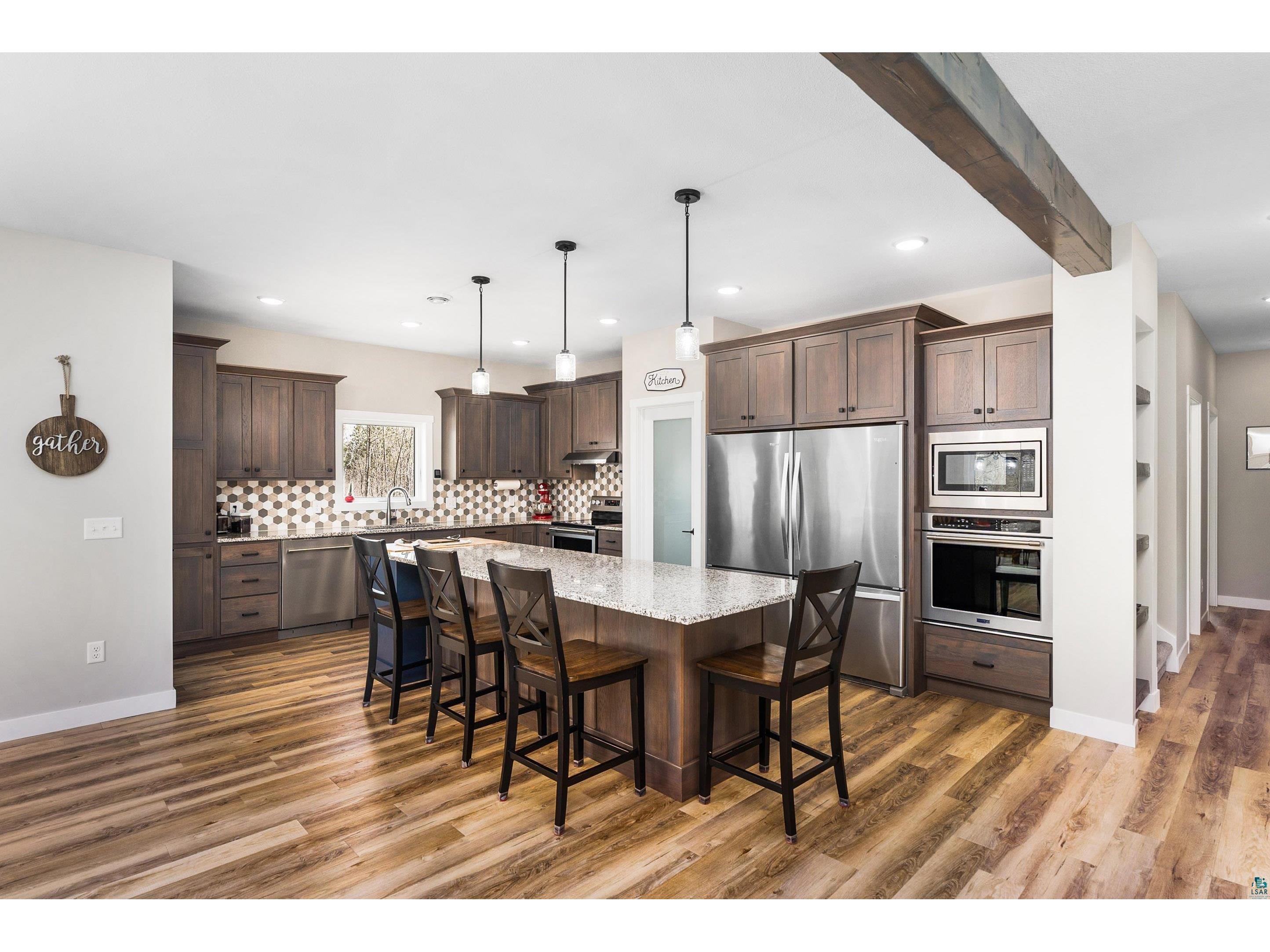 5031 Silver Leaf St Hermantown MN 55811 6125233 image11