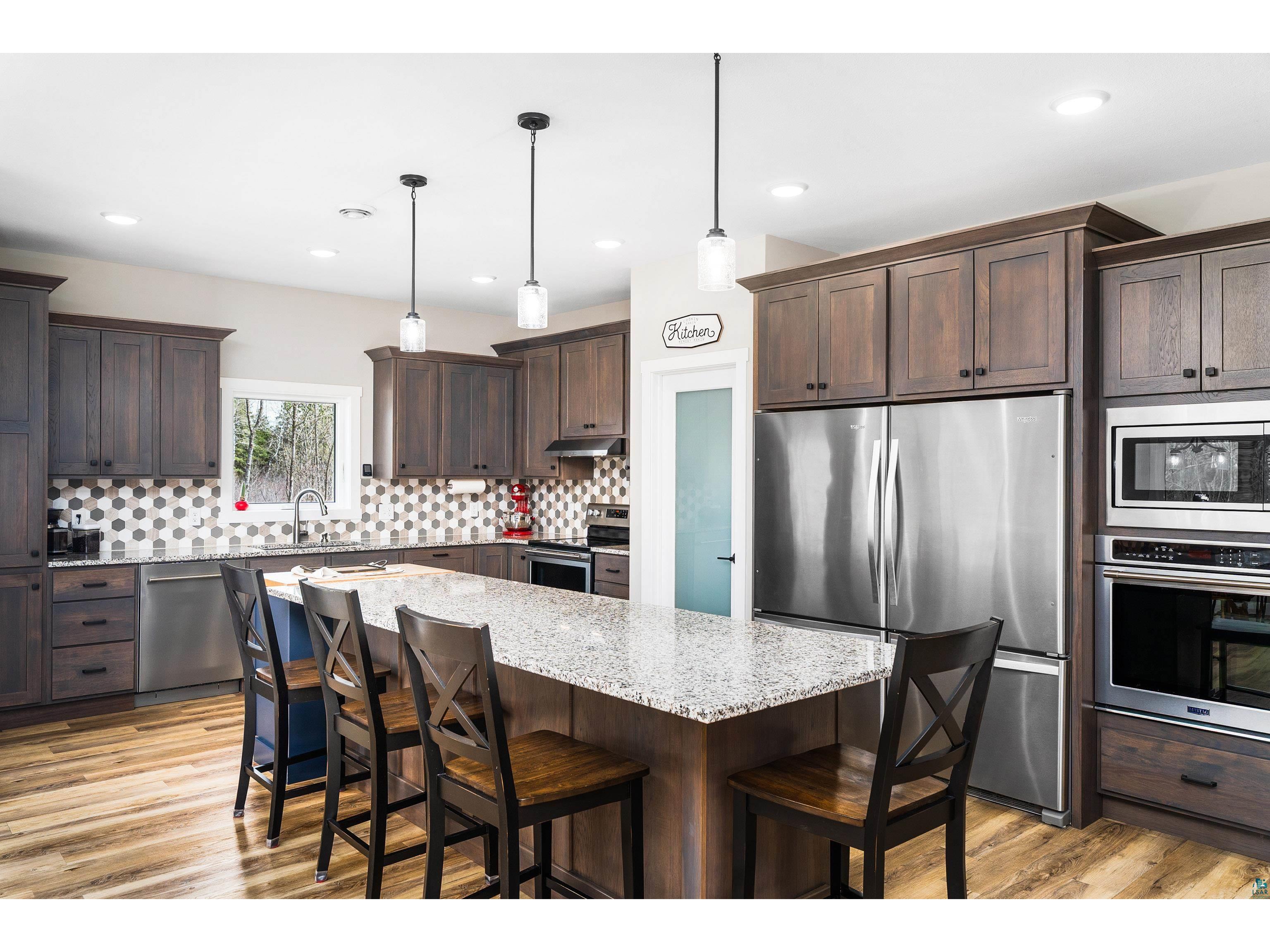 5031 Silver Leaf St Hermantown MN 55811 6125233 image12