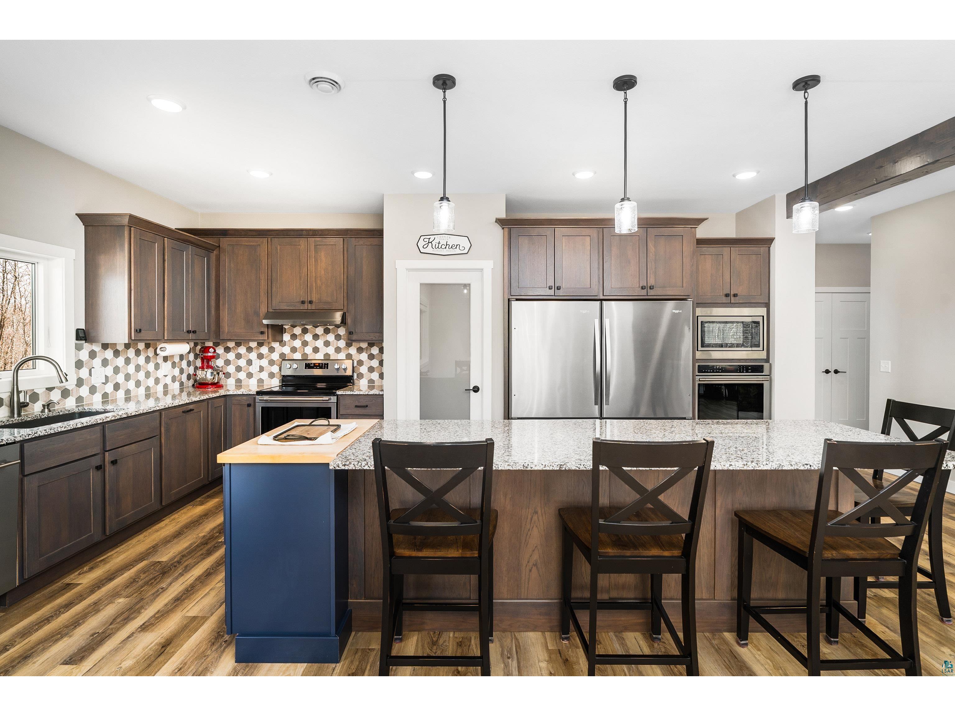 5031 Silver Leaf St Hermantown MN 55811 6125233 image13