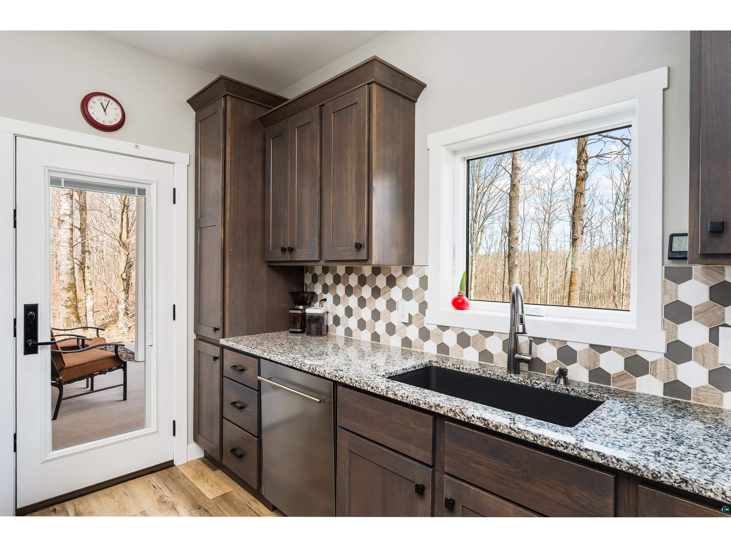 5031 Silver Leaf St Hermantown MN 55811 6125233 image14