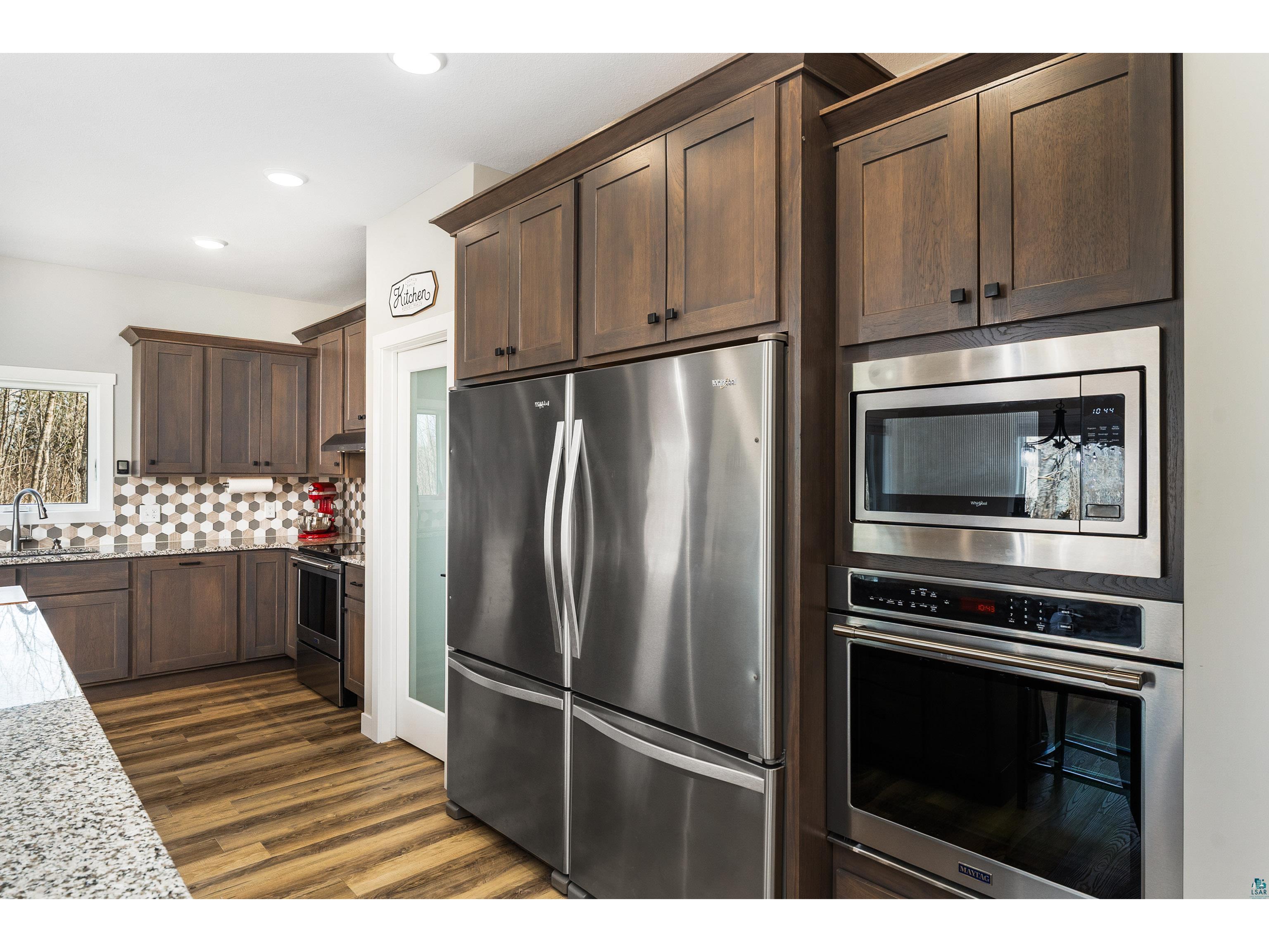 5031 Silver Leaf St Hermantown MN 55811 6125233 image15