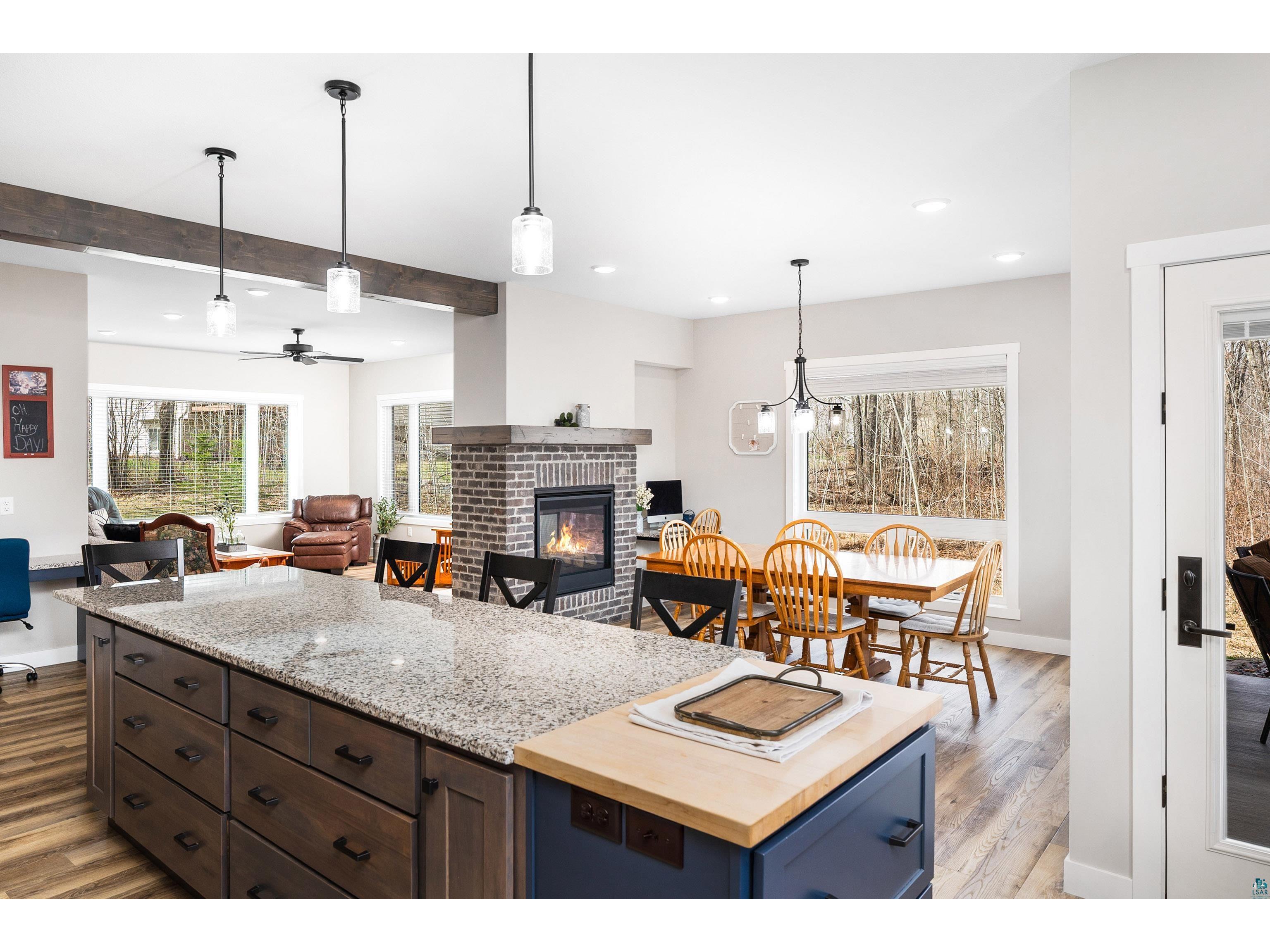 5031 Silver Leaf St Hermantown MN 55811 6125233 image16