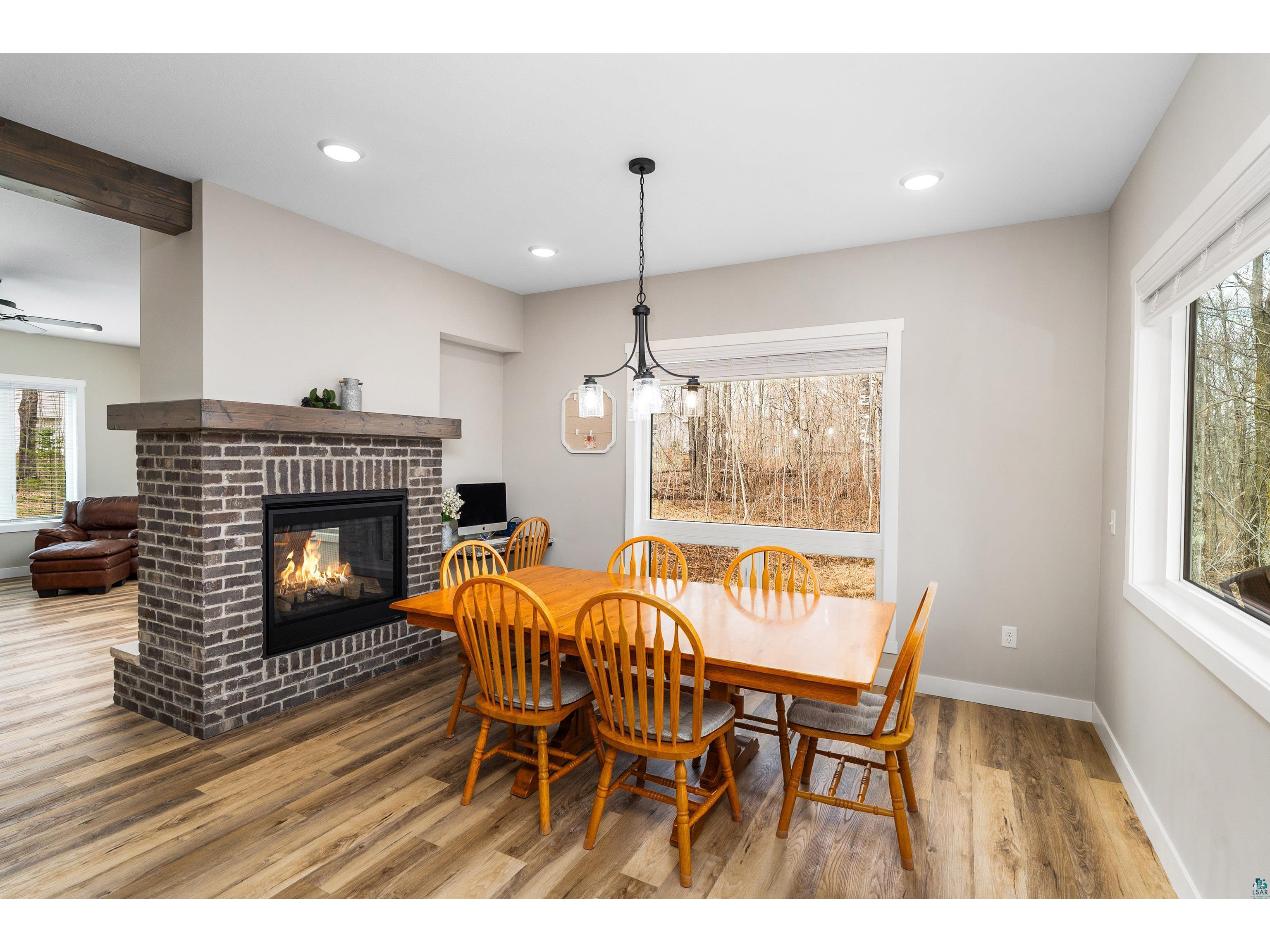 5031 Silver Leaf St Hermantown MN 55811 6125233 image17