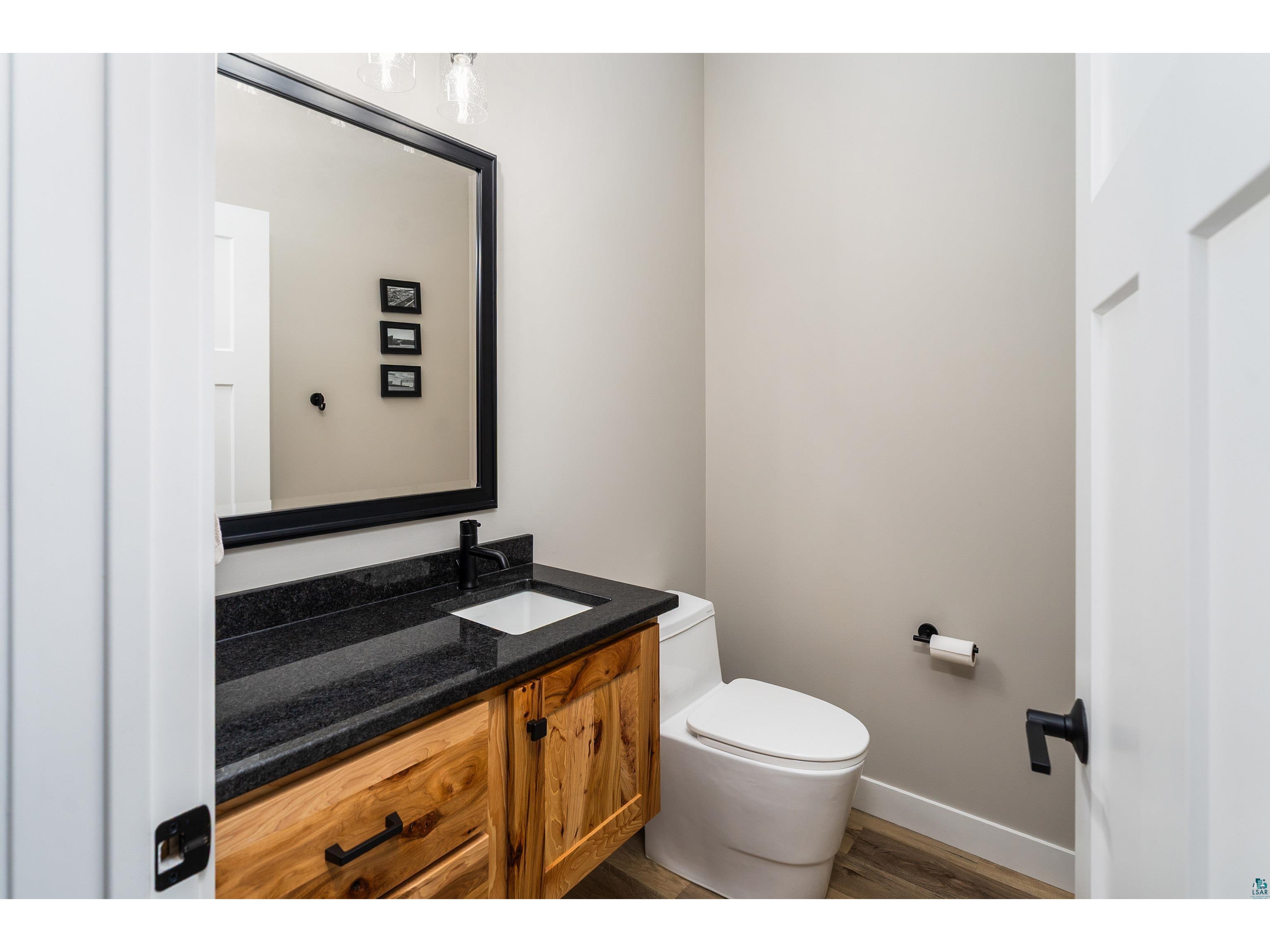 5031 Silver Leaf St Hermantown MN 55811 6125233 image18