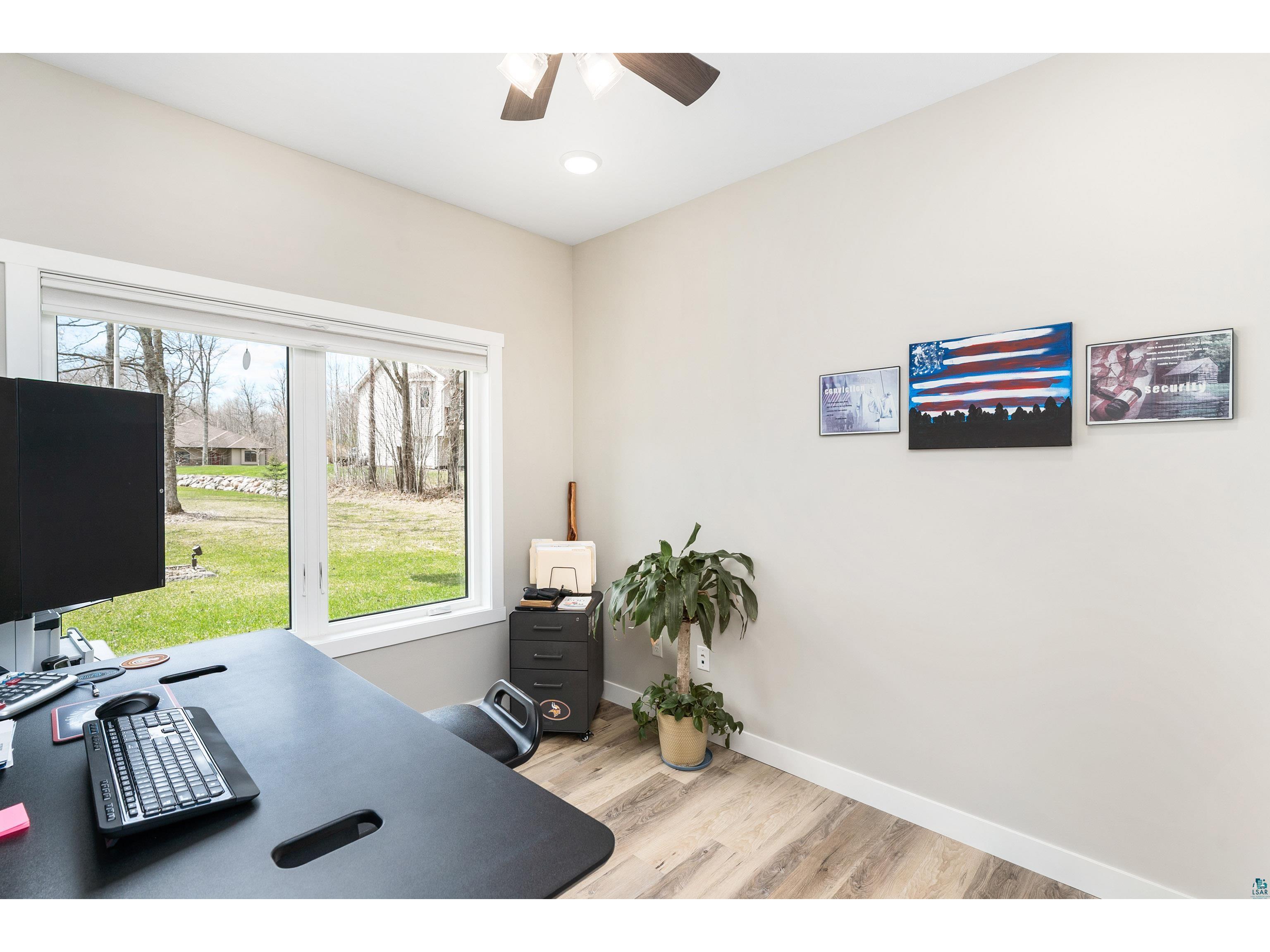 5031 Silver Leaf St Hermantown MN 55811 6125233 image19
