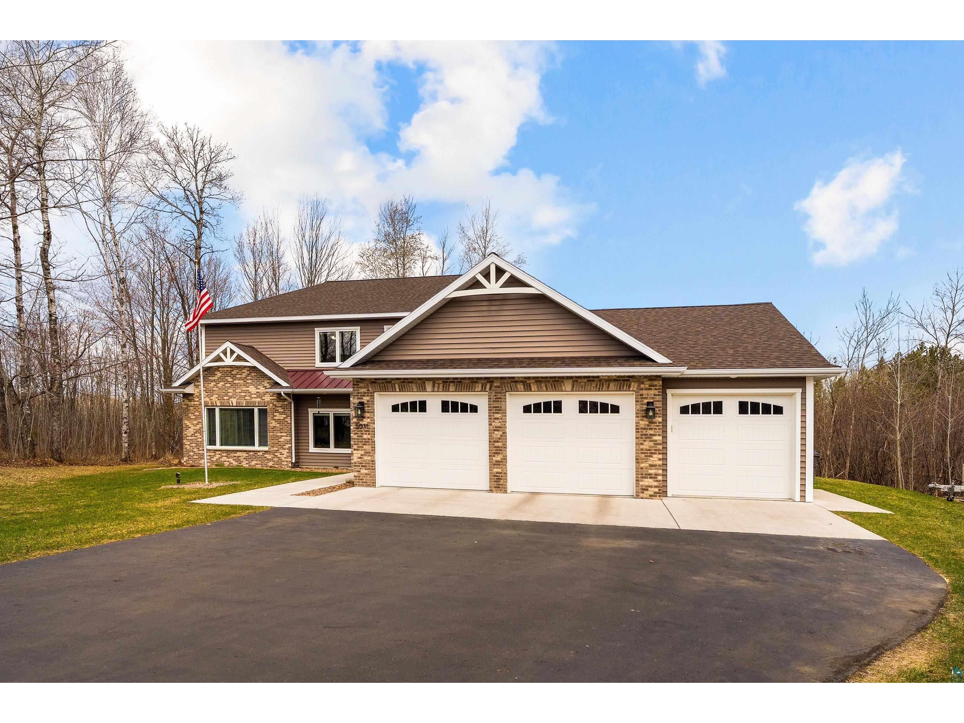 5031 Silver Leaf St Hermantown MN 55811 6125233 image2