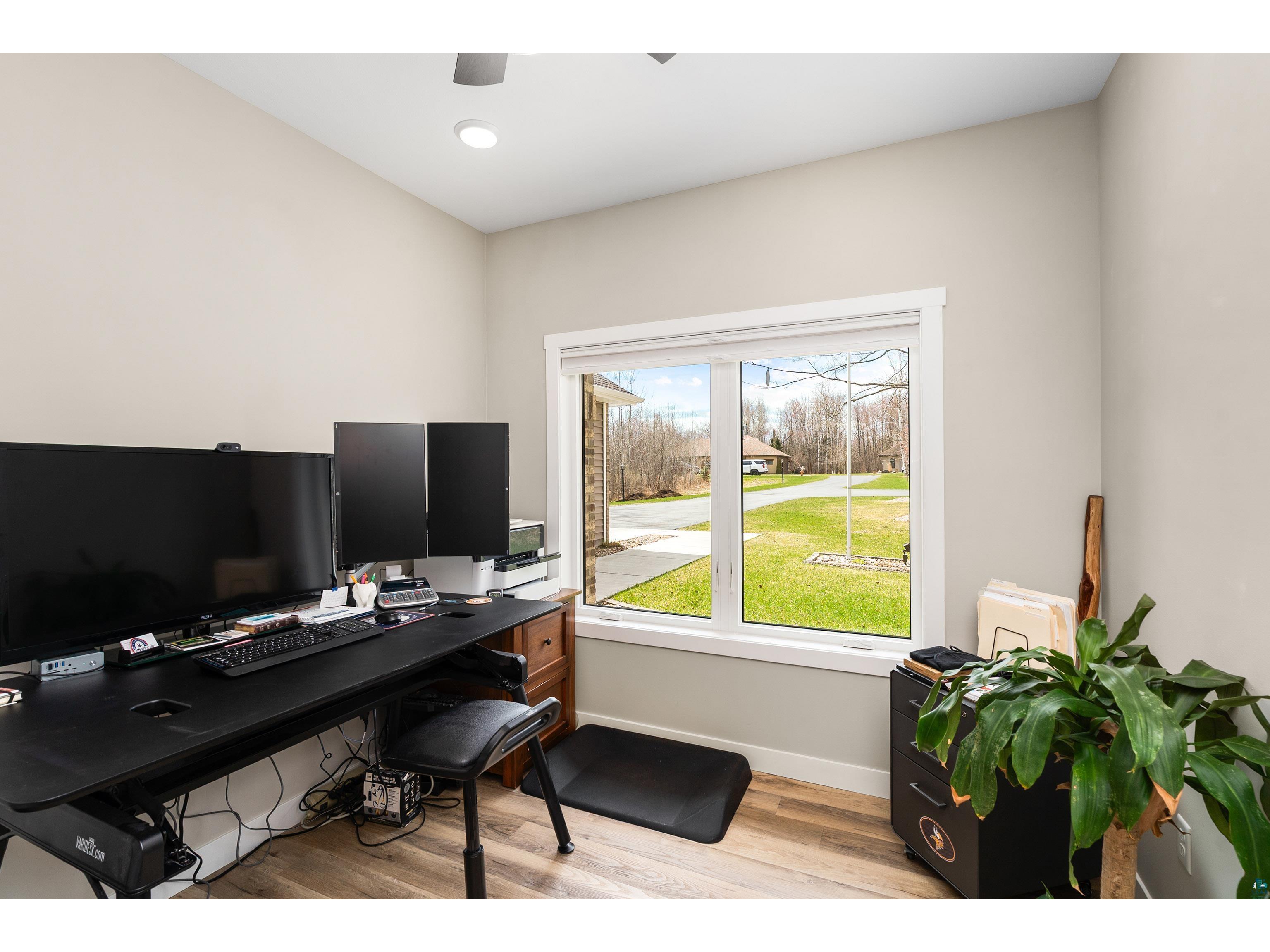 5031 Silver Leaf St Hermantown MN 55811 6125233 image20